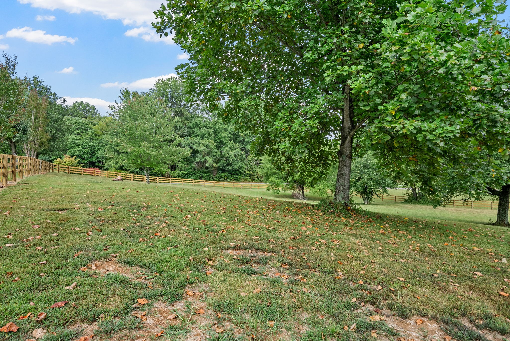 2952 Old Clarksville Springfield Rd