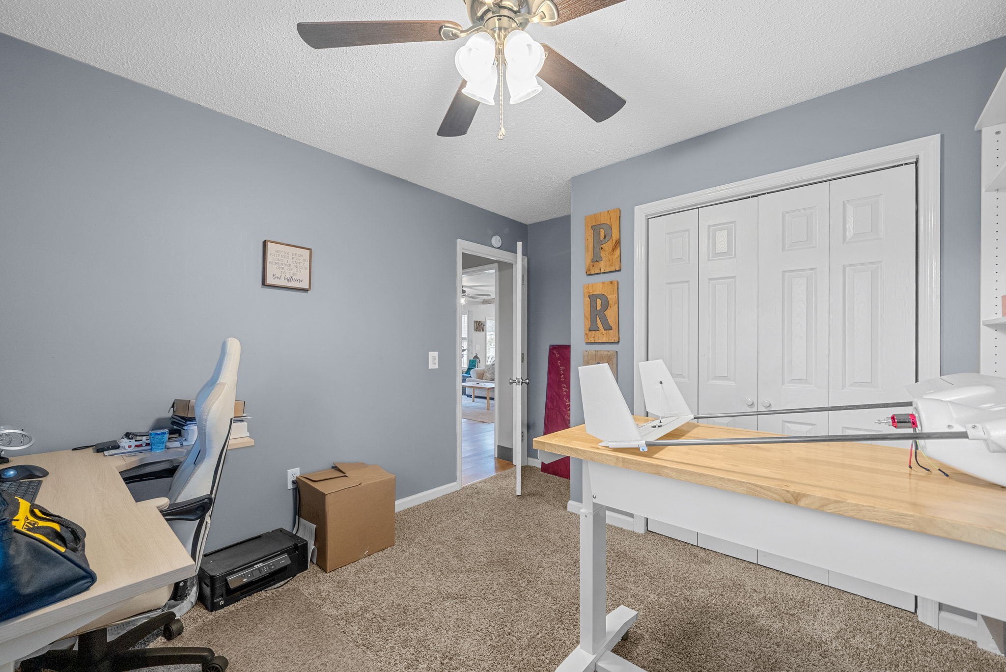 2952 Old Clarksville Springfield Rd