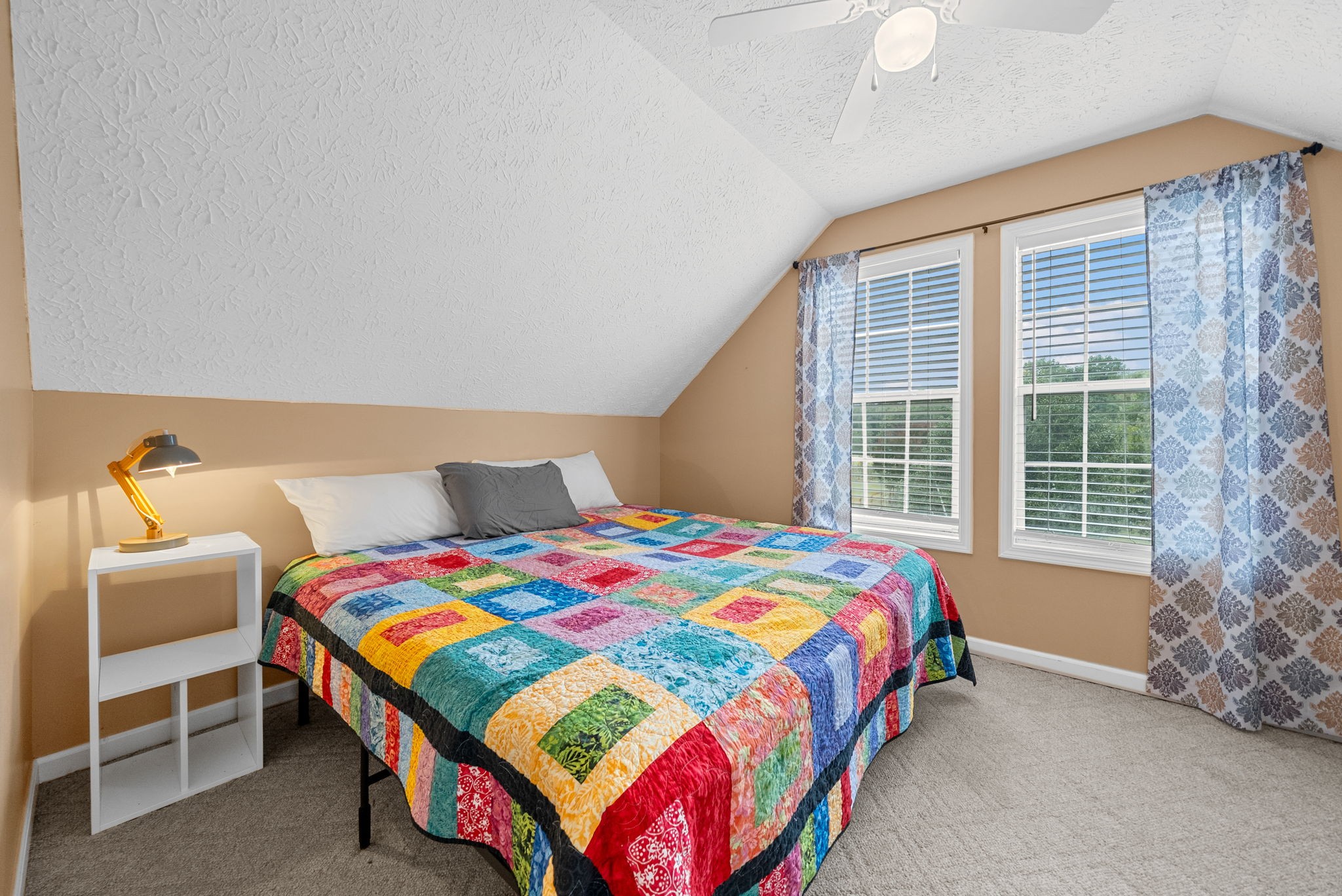 2952 Old Clarksville Springfield Rd