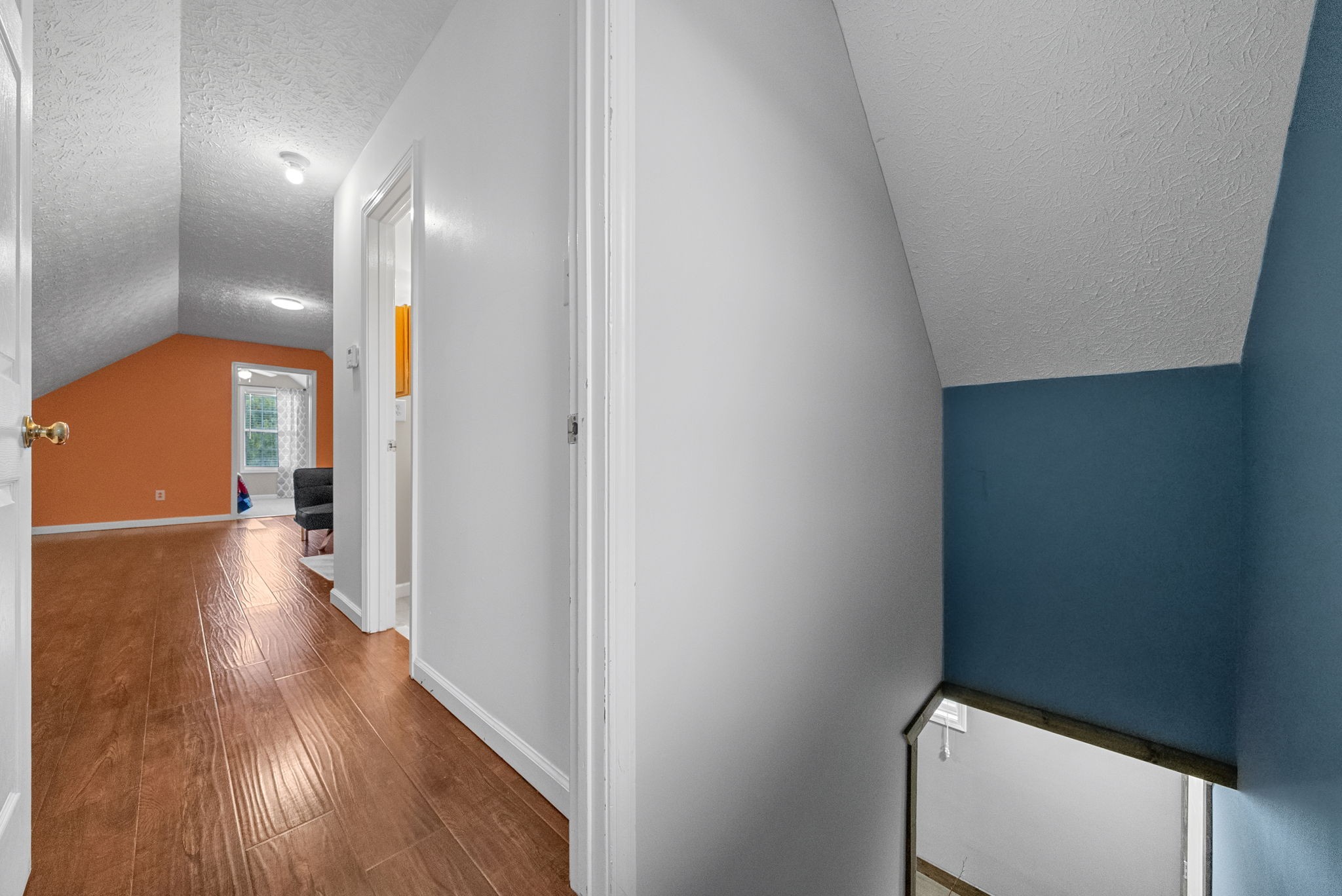 2952 Old Clarksville Springfield Rd