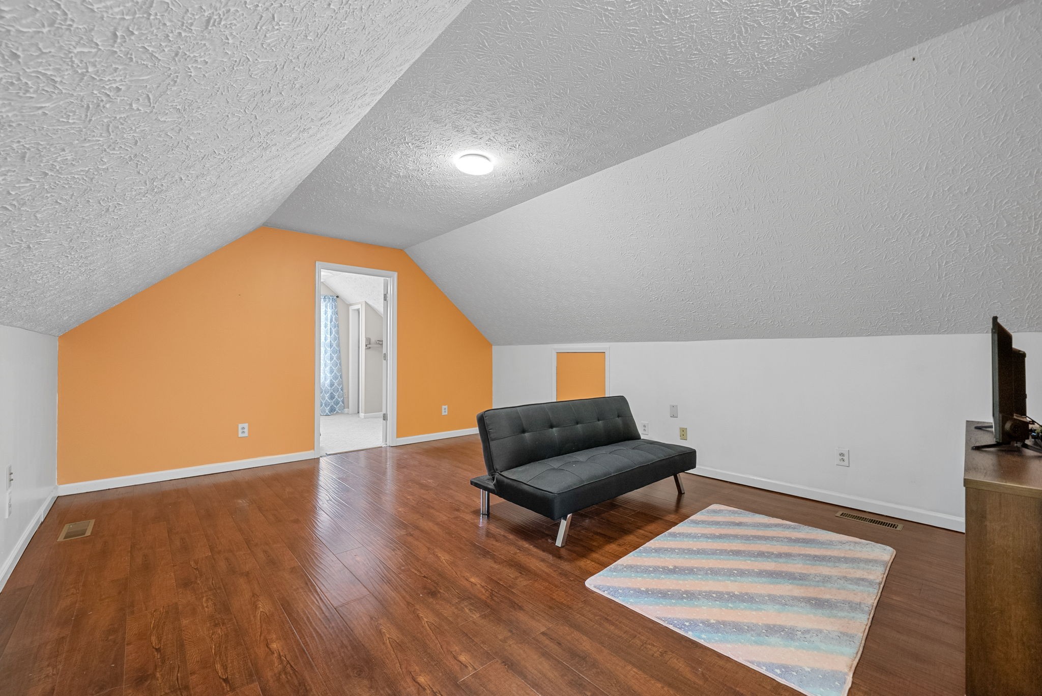 2952 Old Clarksville Springfield Rd