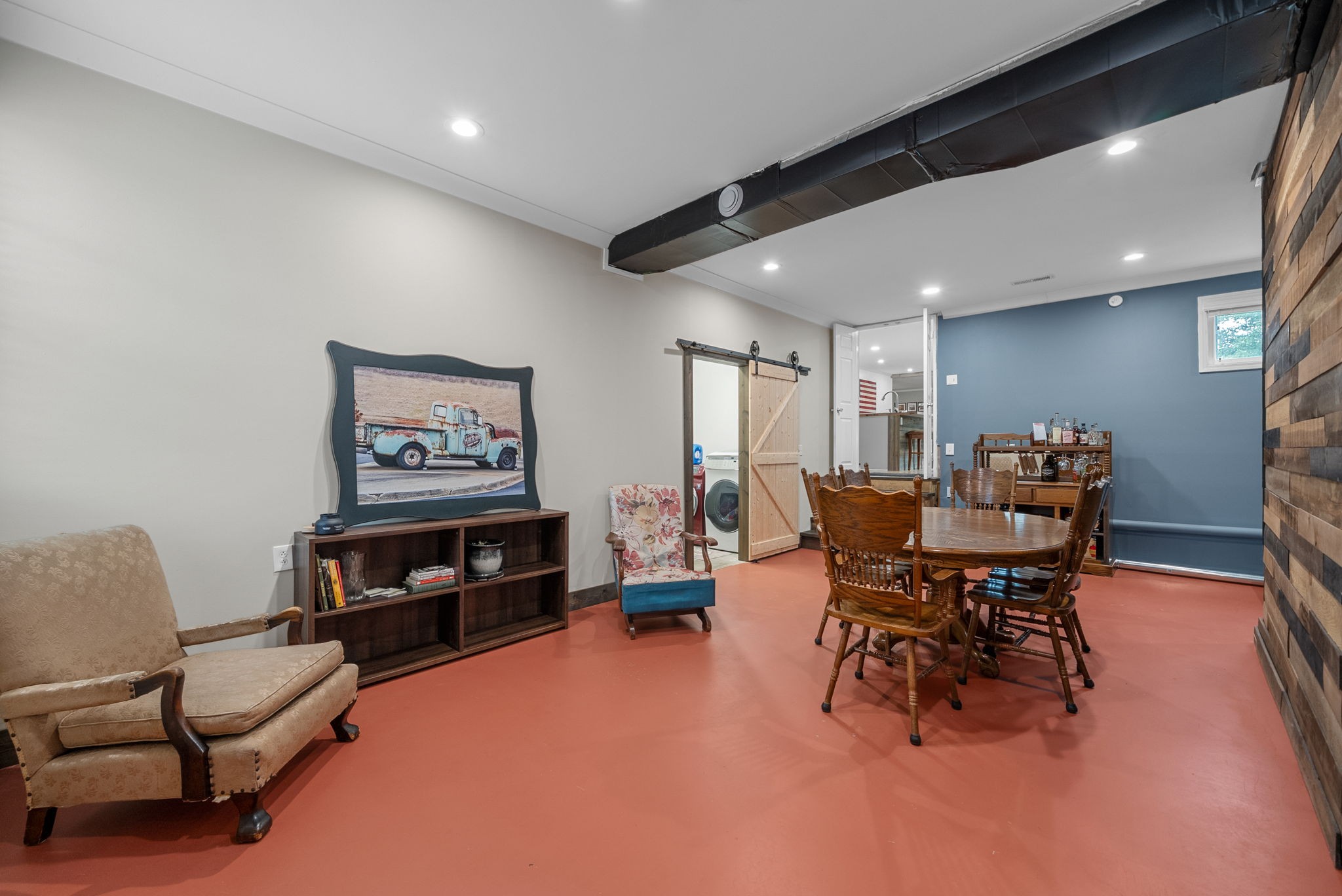 2952 Old Clarksville Springfield Rd