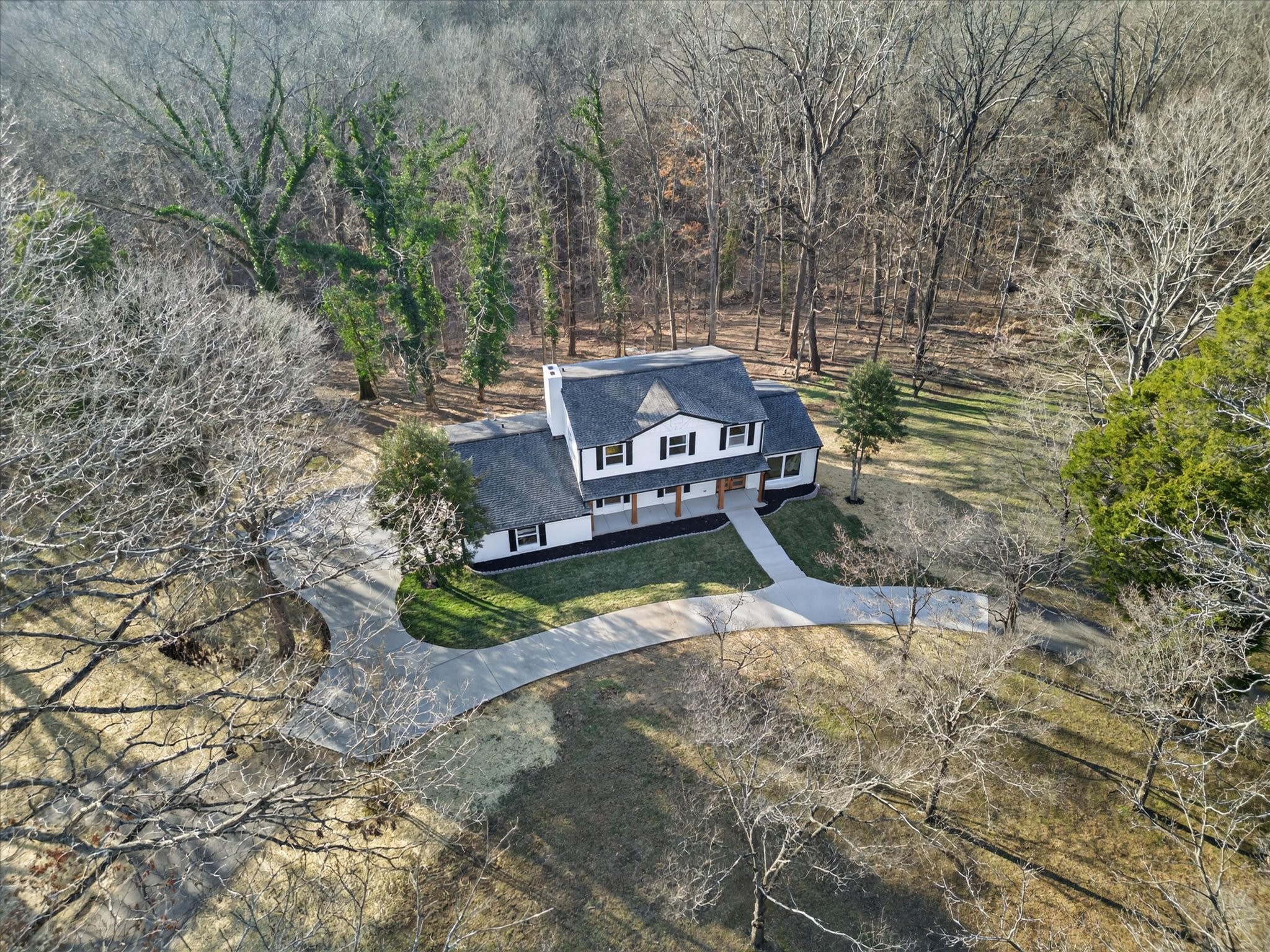 1640 Simpson Dr