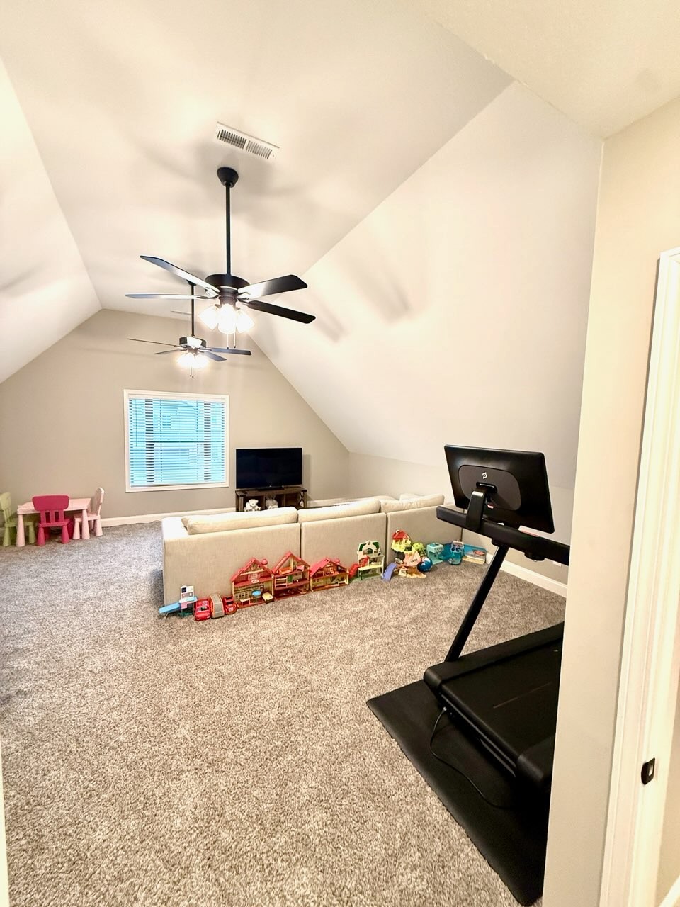 446 Spiderwort Dr