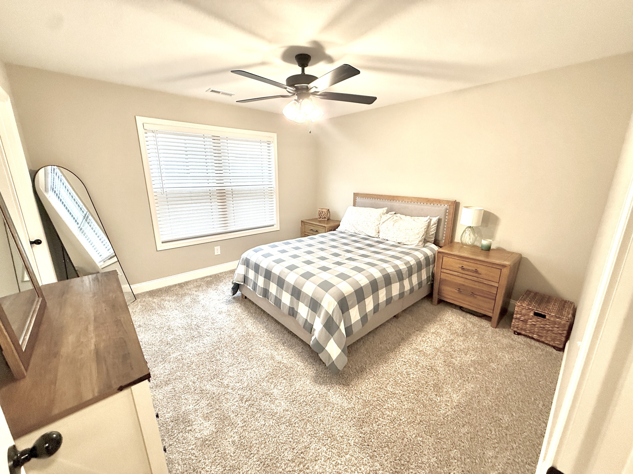 446 Spiderwort Dr