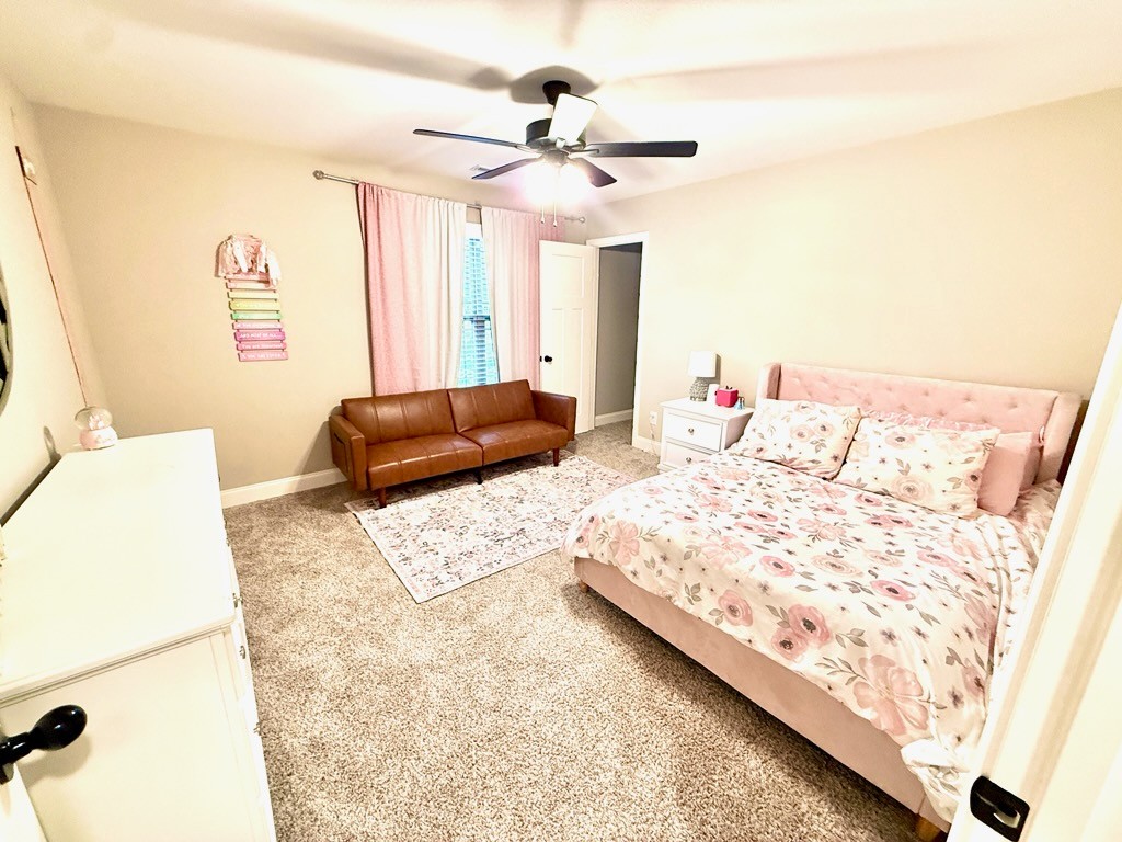 446 Spiderwort Dr