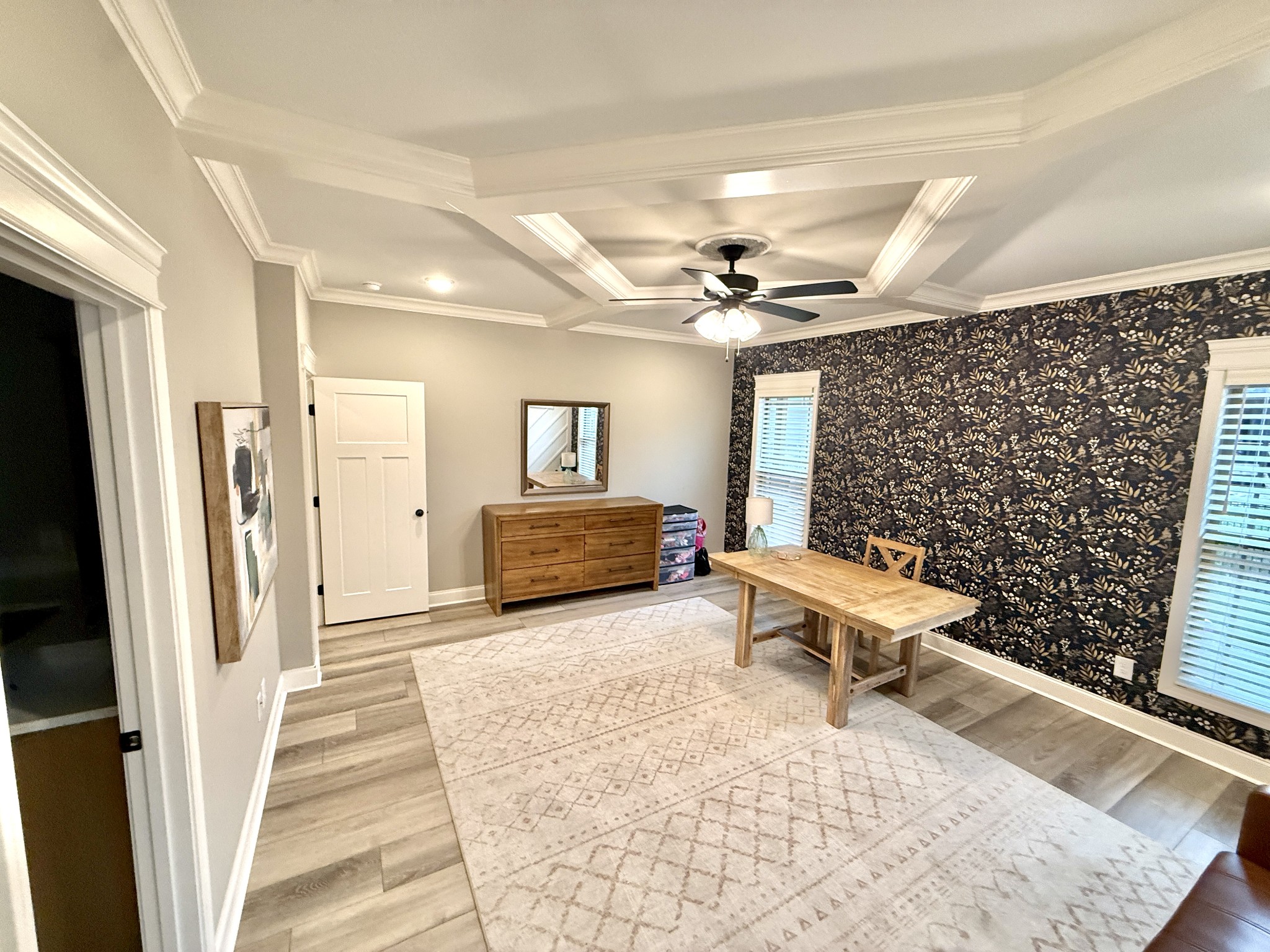 446 Spiderwort Dr