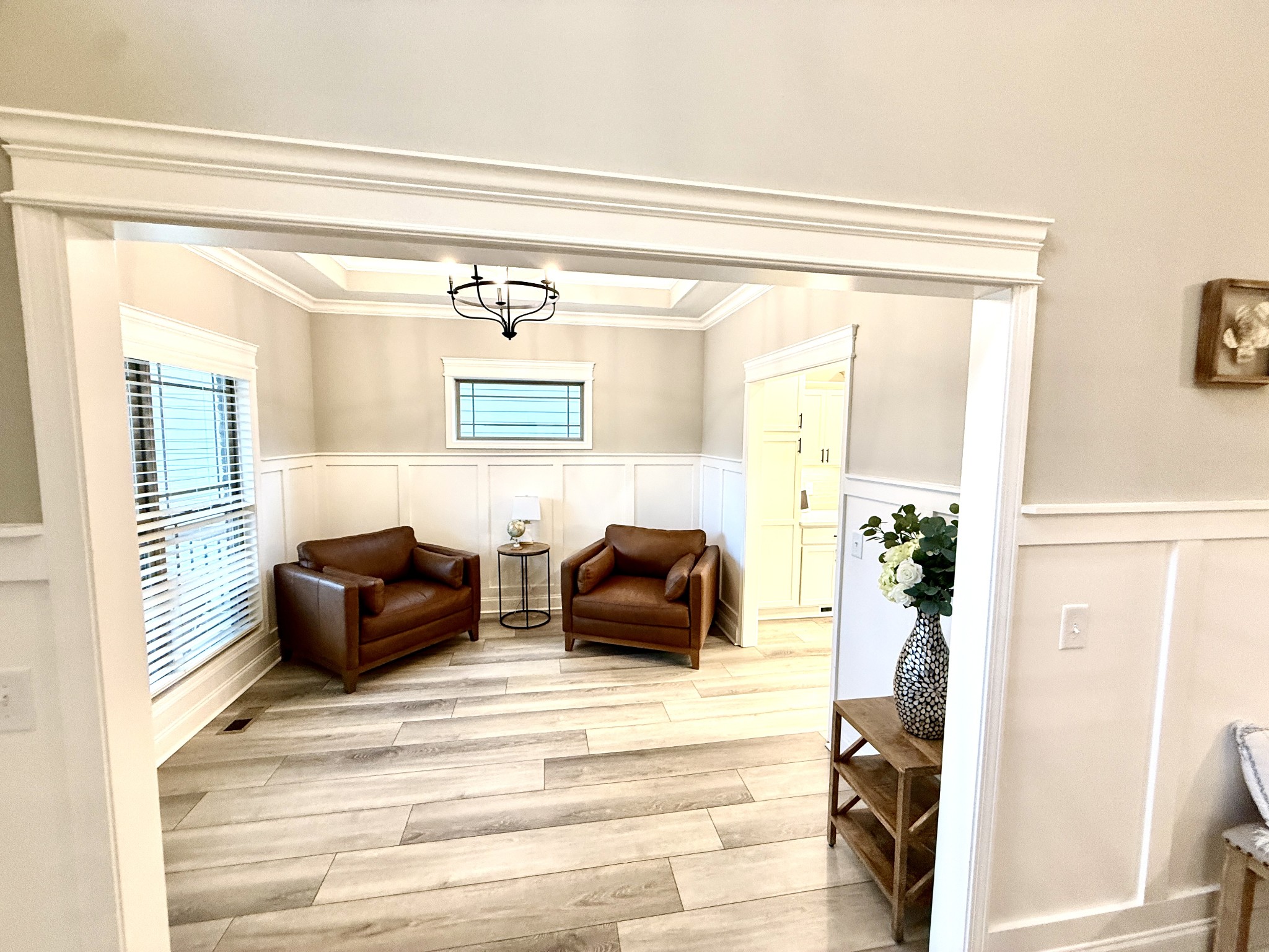 446 Spiderwort Dr