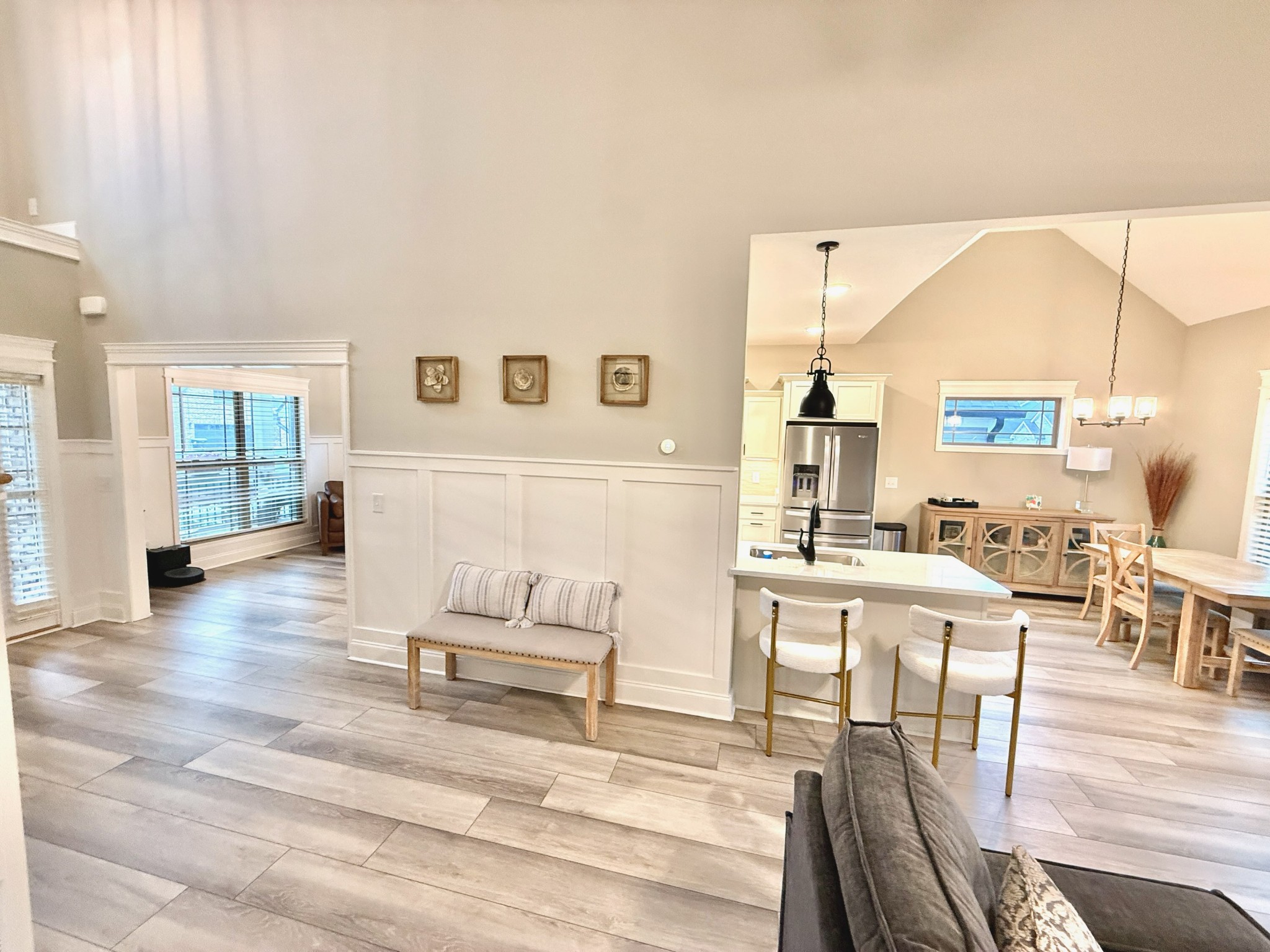 446 Spiderwort Dr