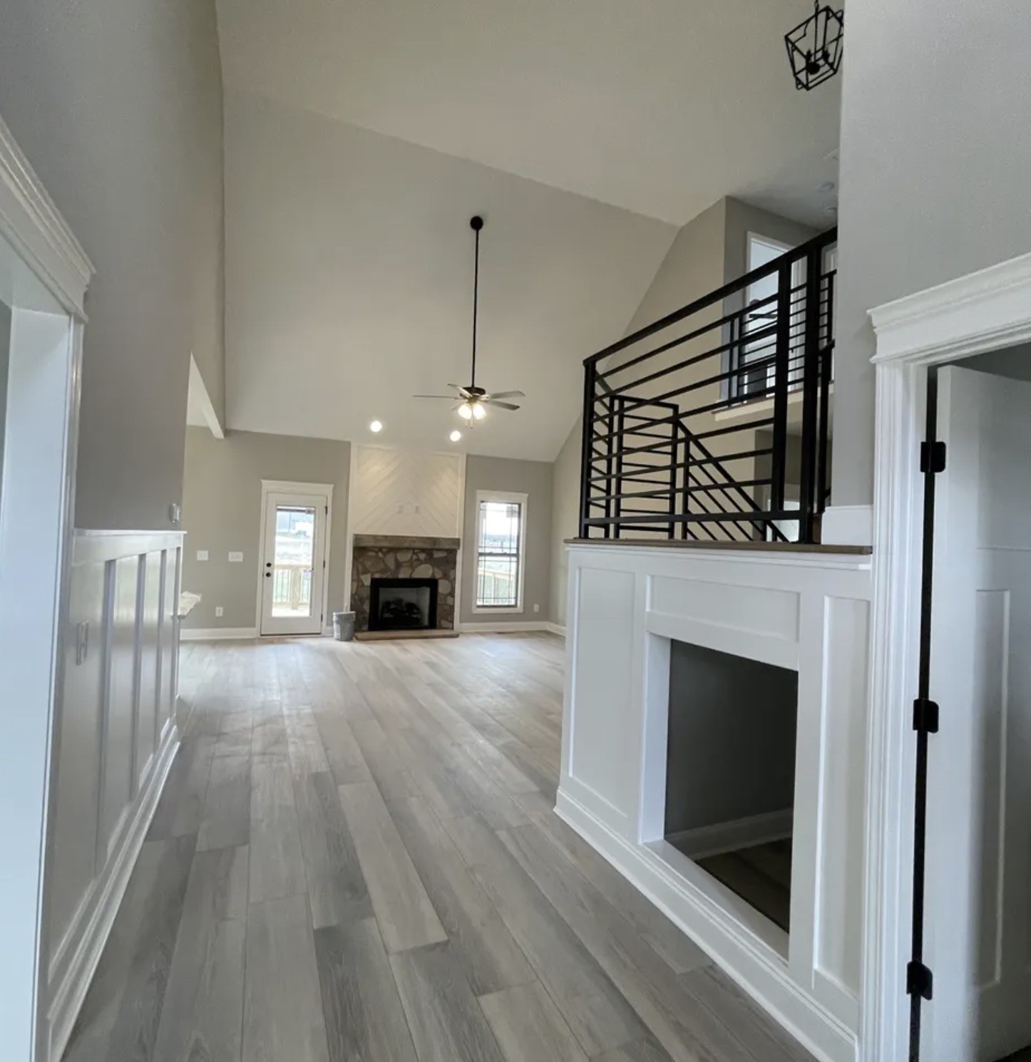 446 Spiderwort Dr