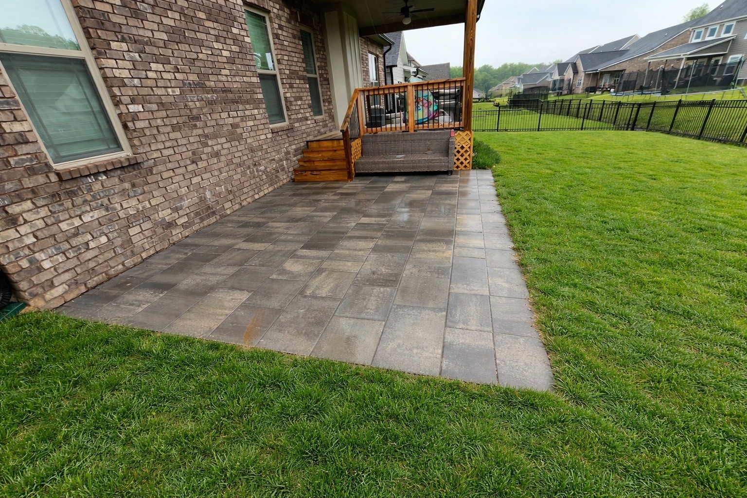 446 Spiderwort Dr