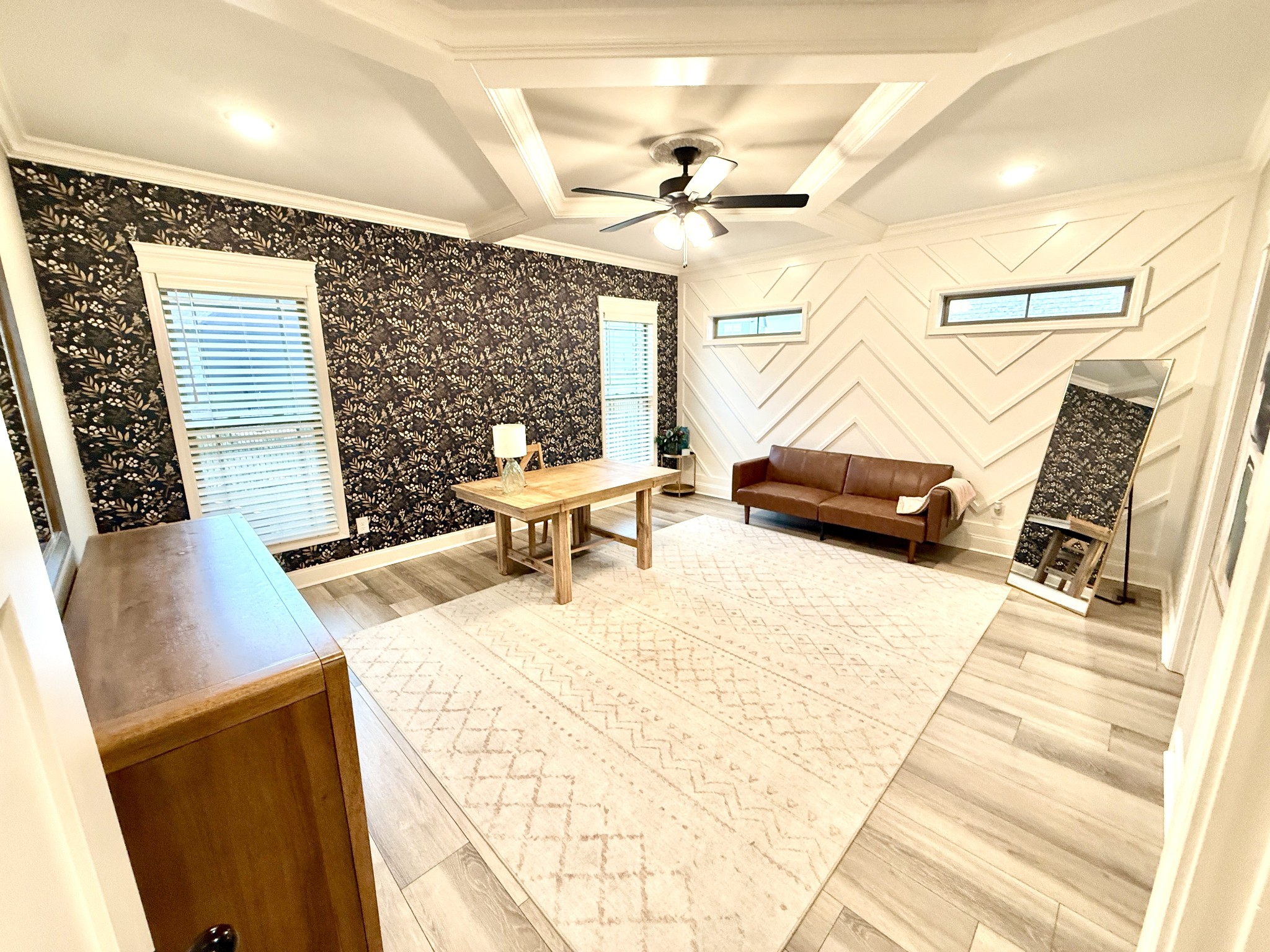 446 Spiderwort Dr