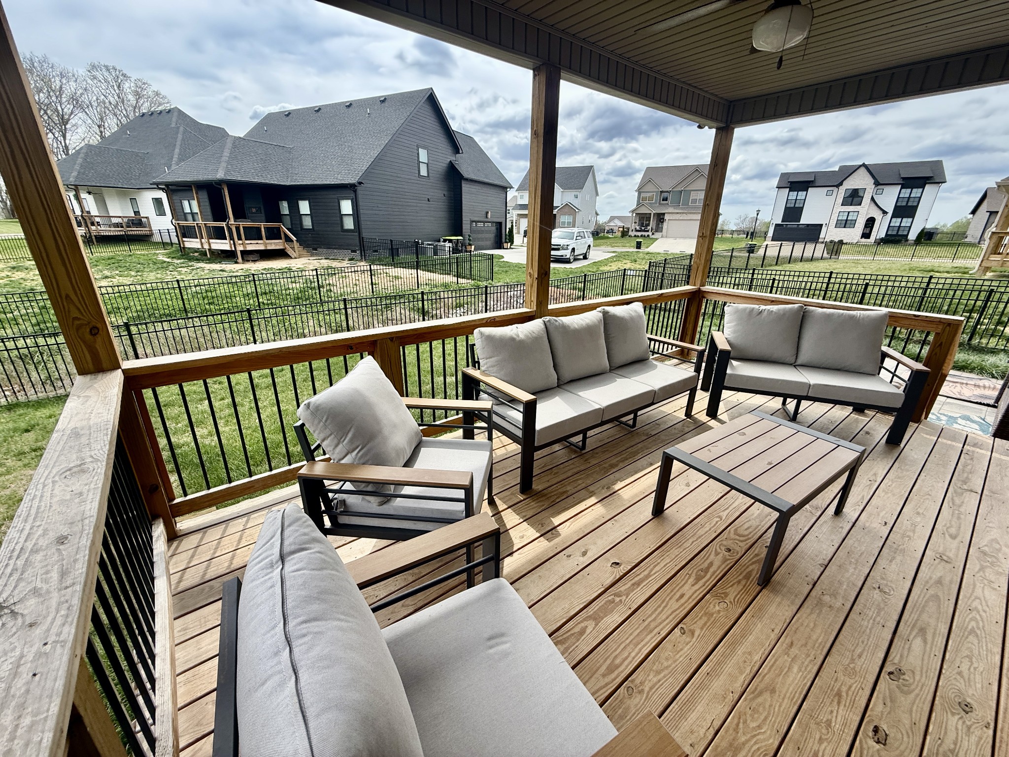 446 Spiderwort Dr
