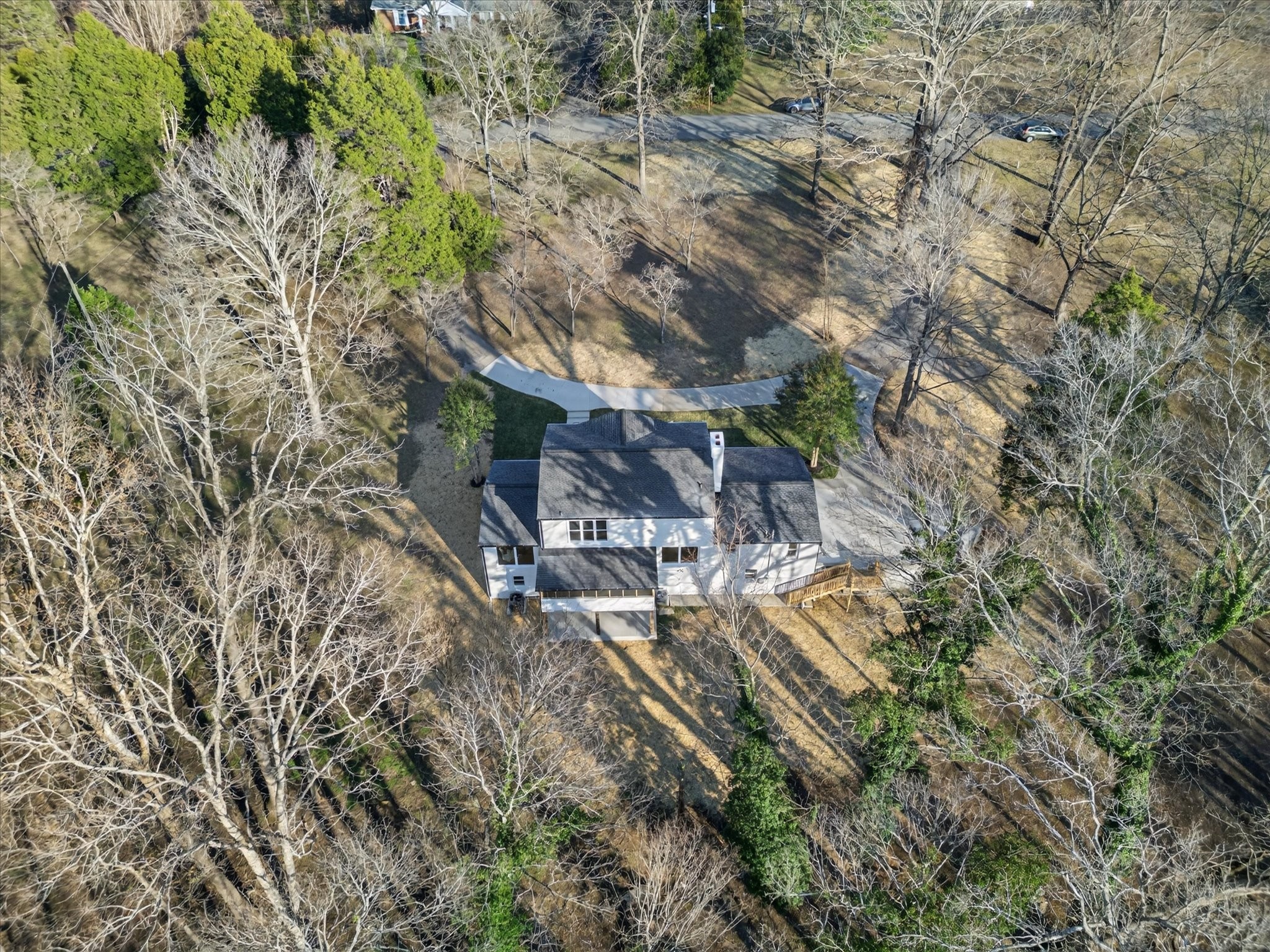1640 Simpson Dr