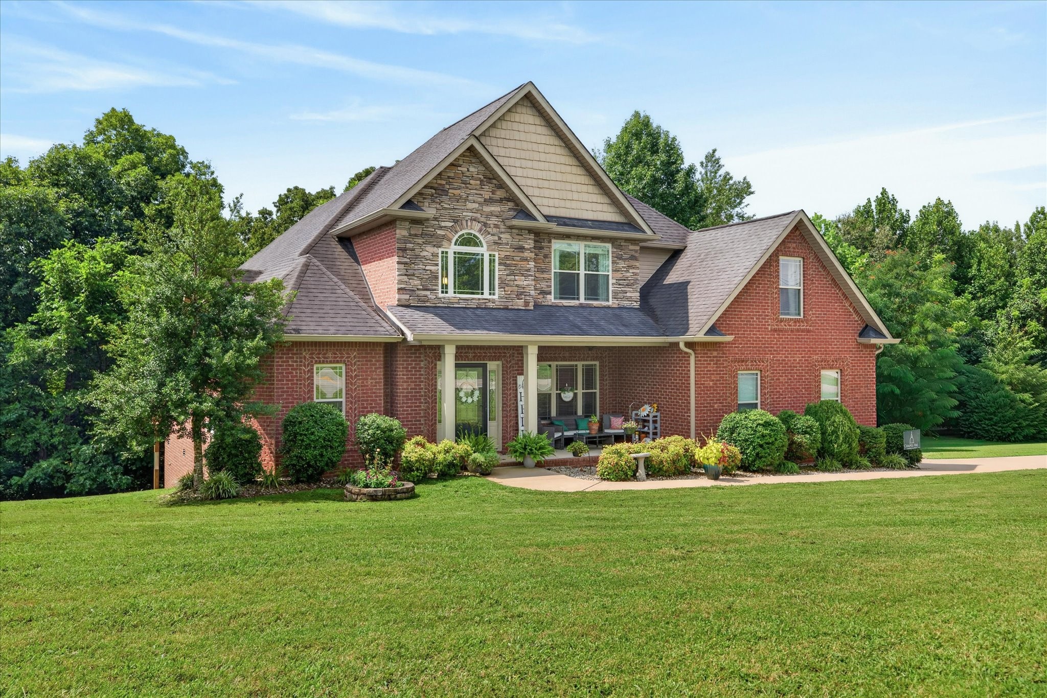 2380 Lock B Rd, N