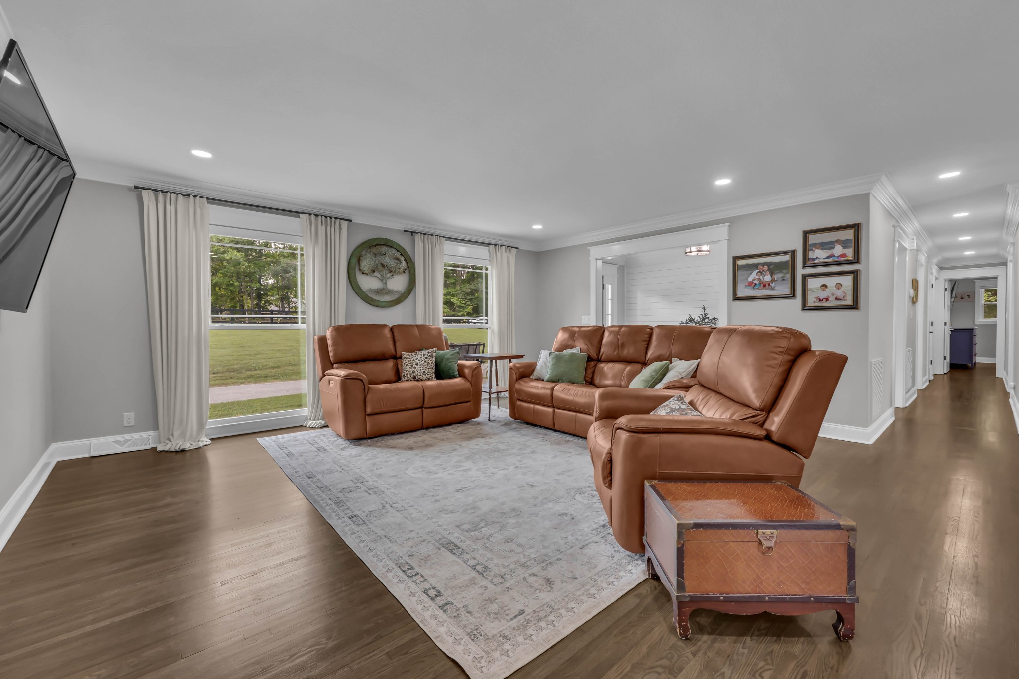 224 Norma Ct