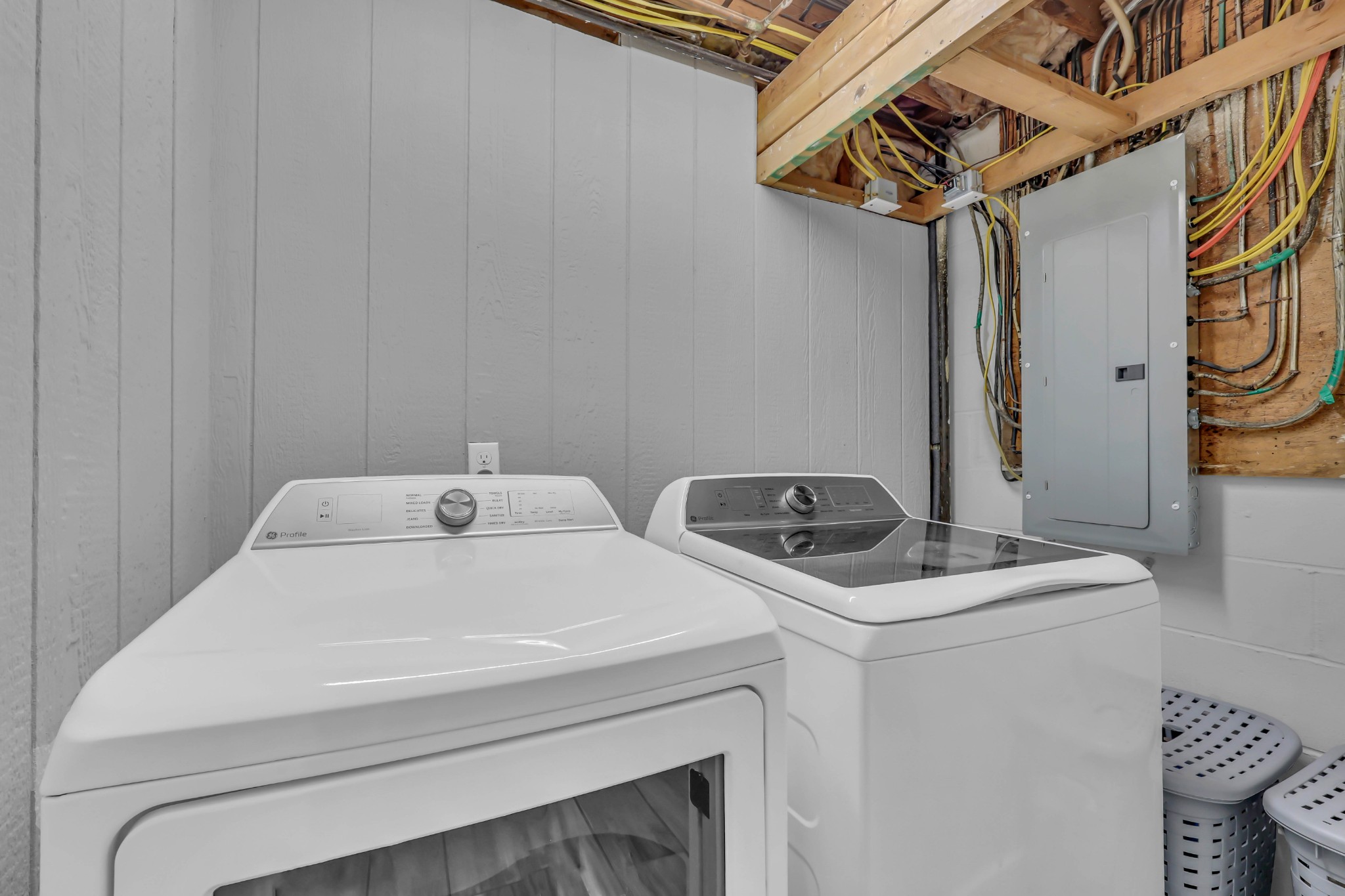 224 Norma Ct