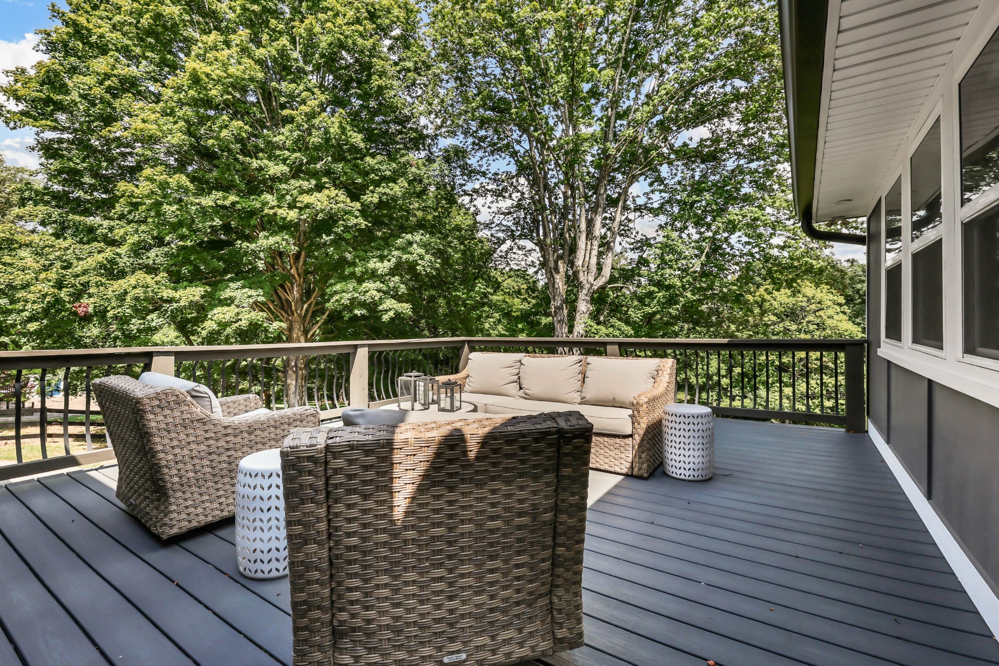 224 Norma Ct