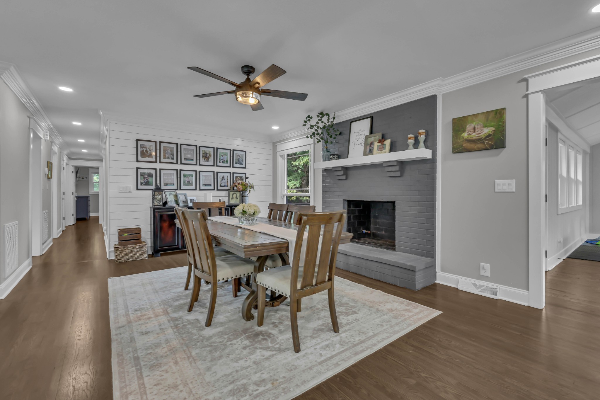 224 Norma Ct