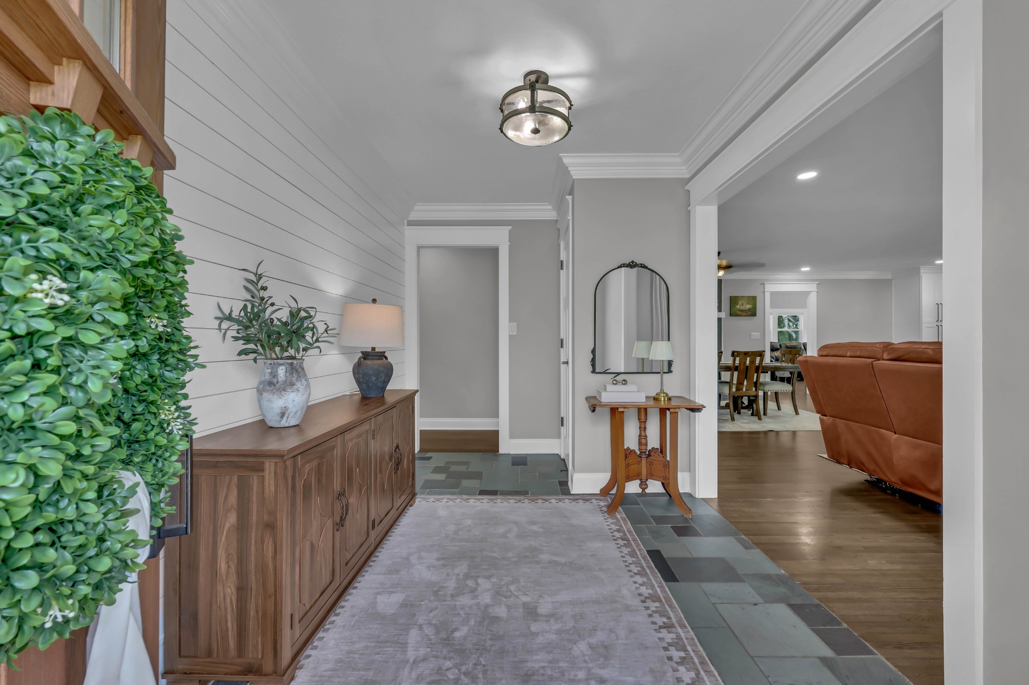 224 Norma Ct