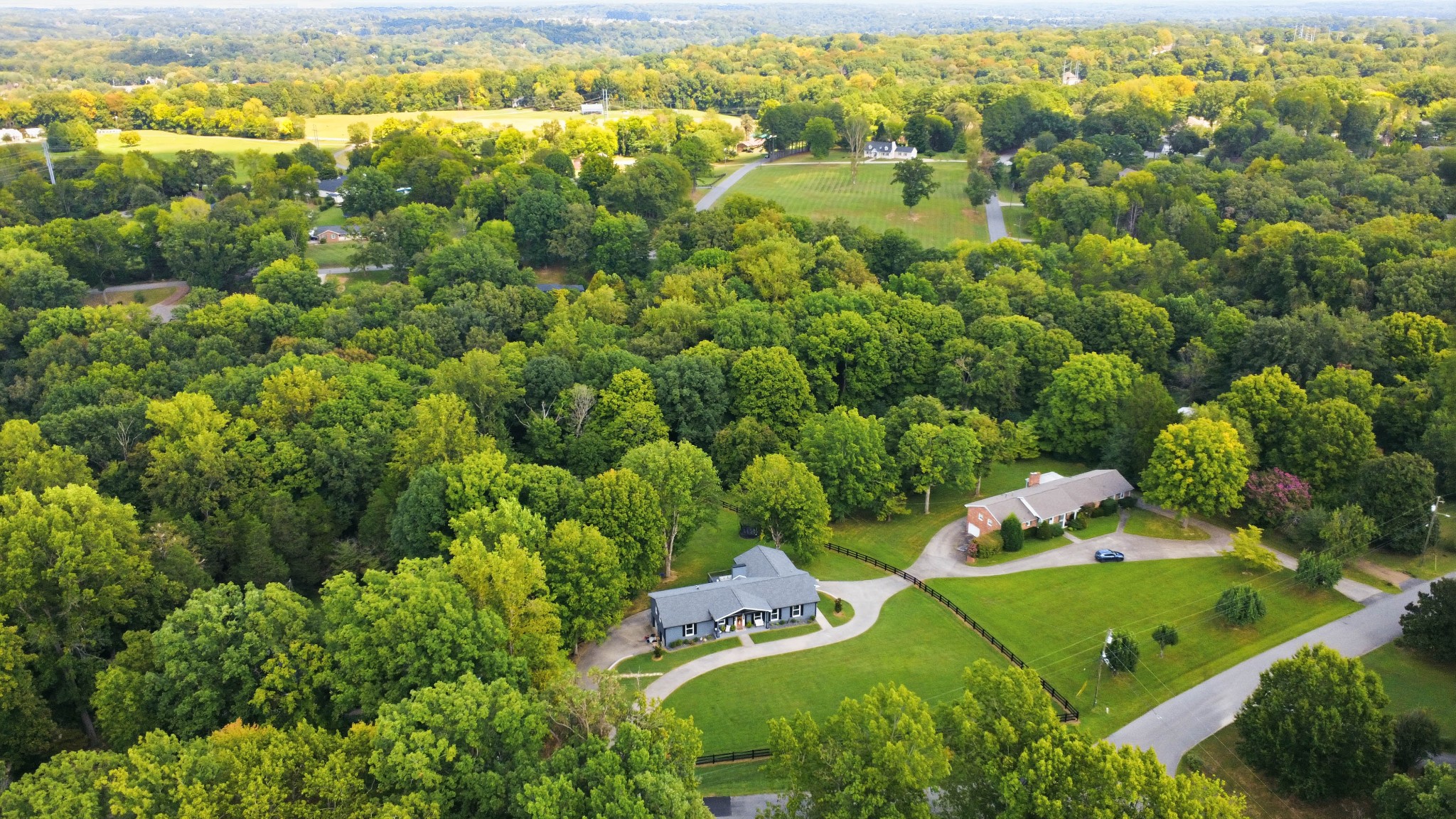 224 Norma Ct