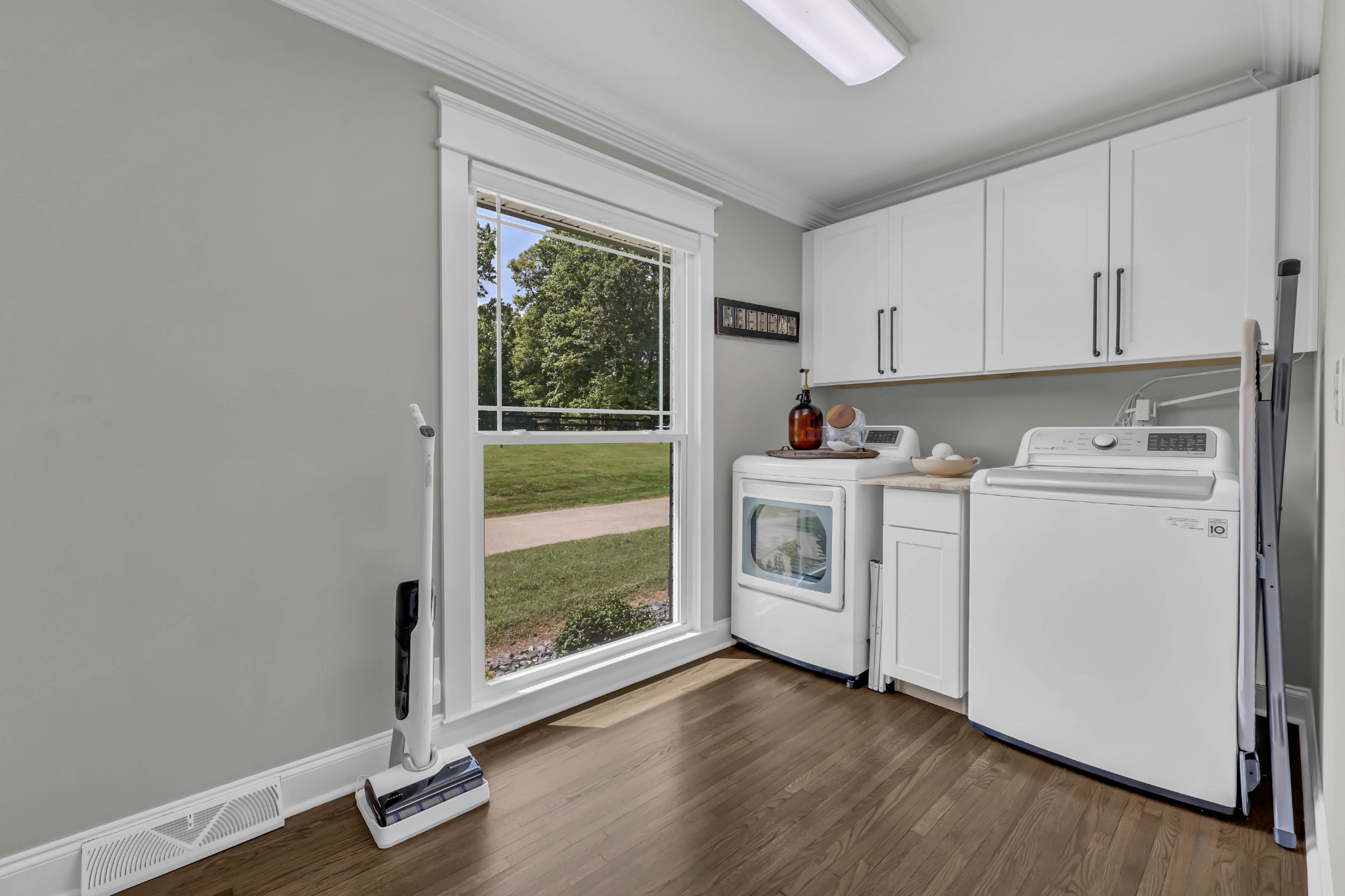 224 Norma Ct