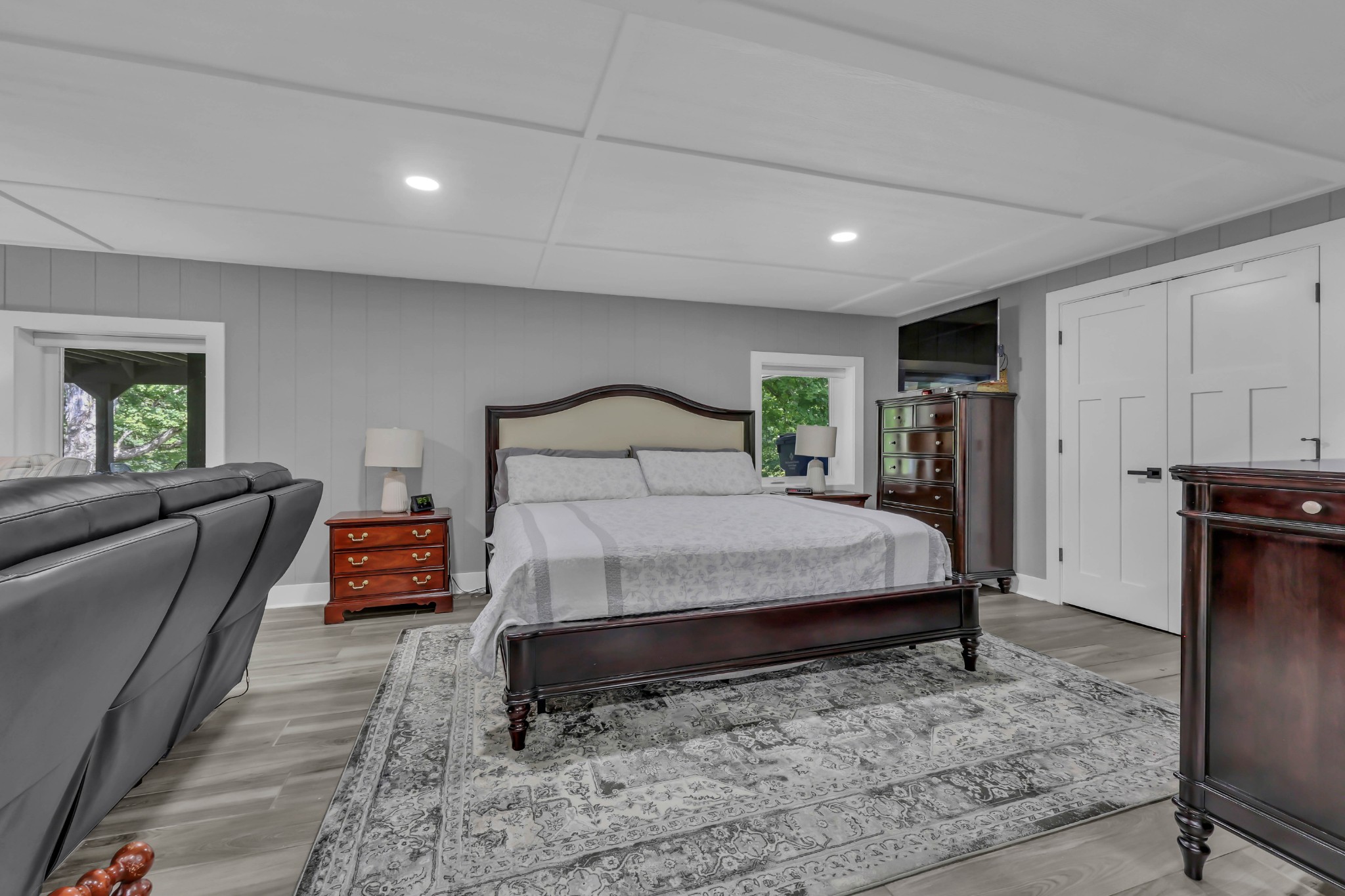 224 Norma Ct