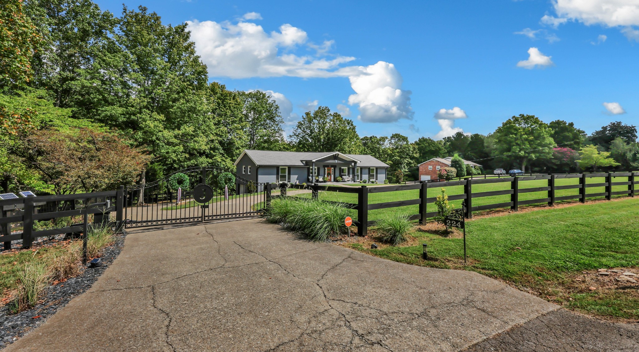 224 Norma Ct