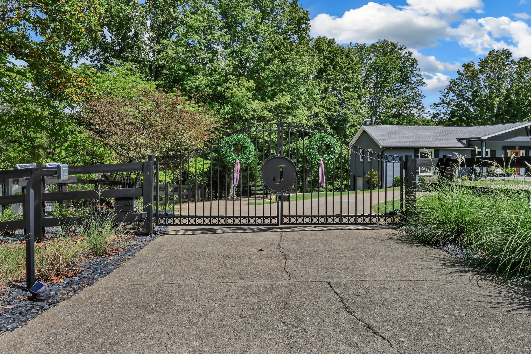224 Norma Ct