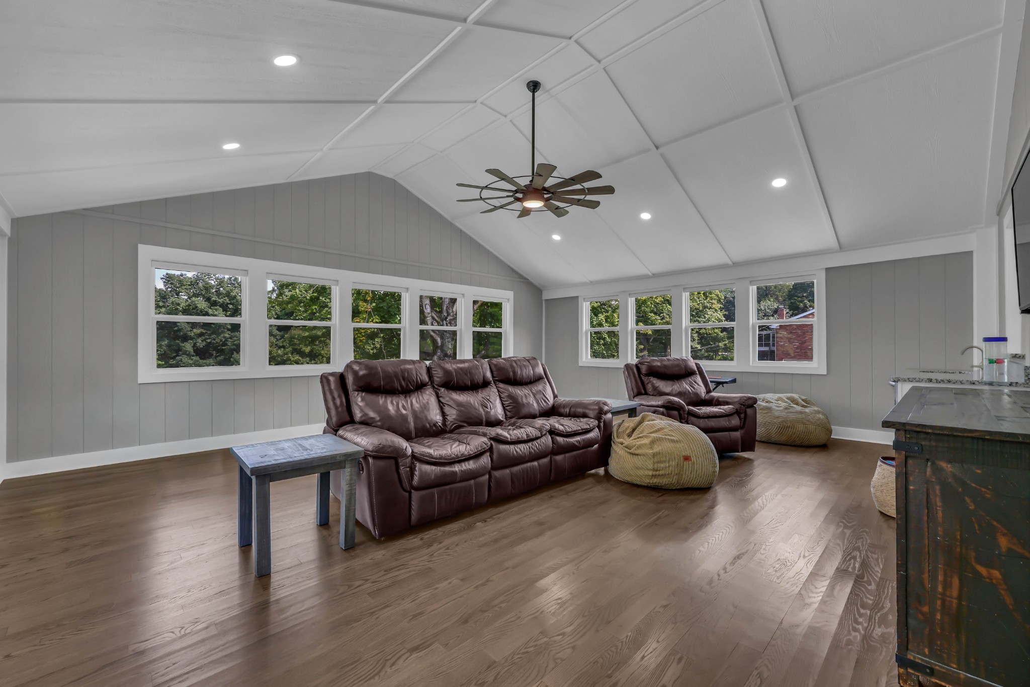 224 Norma Ct