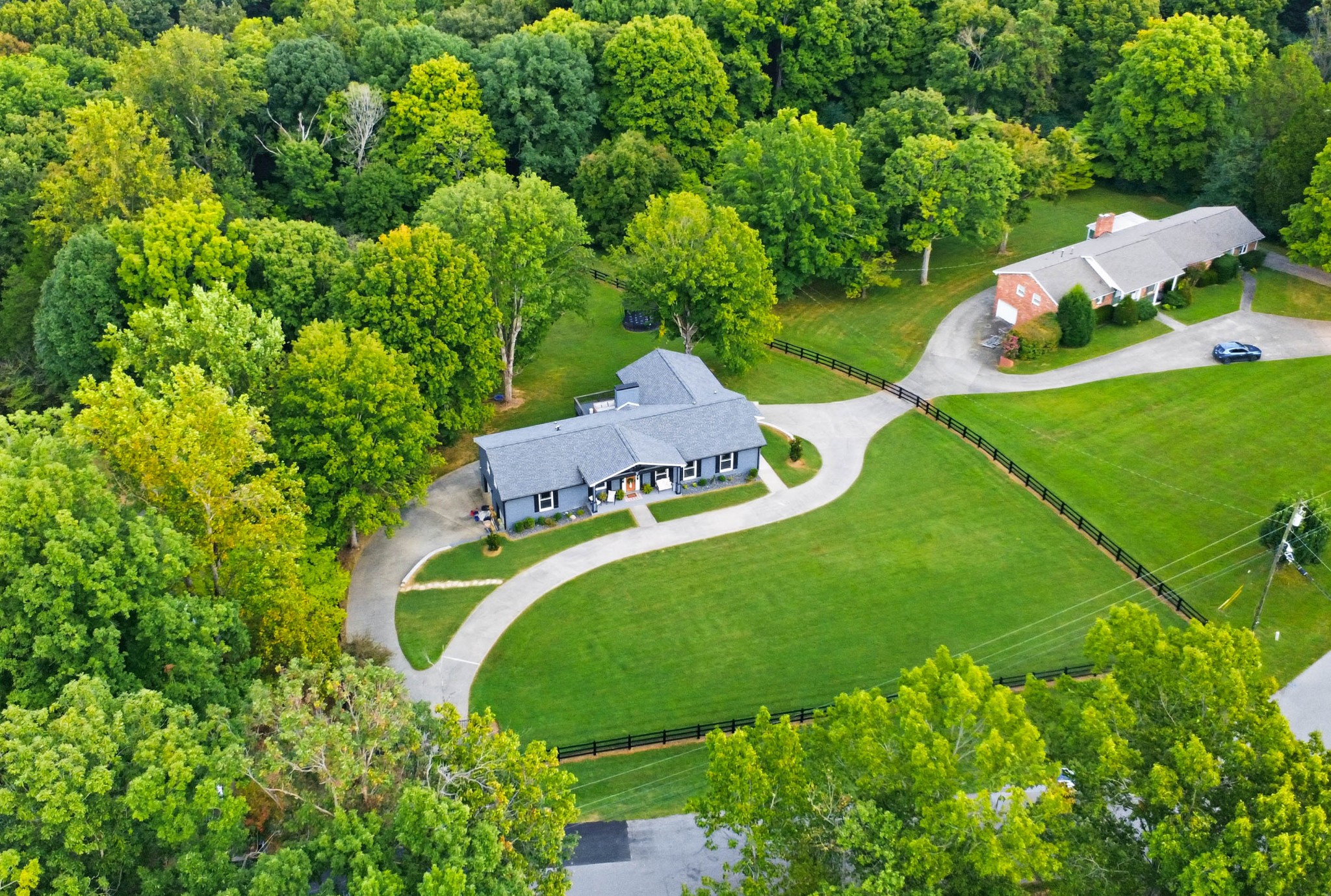 224 Norma Ct