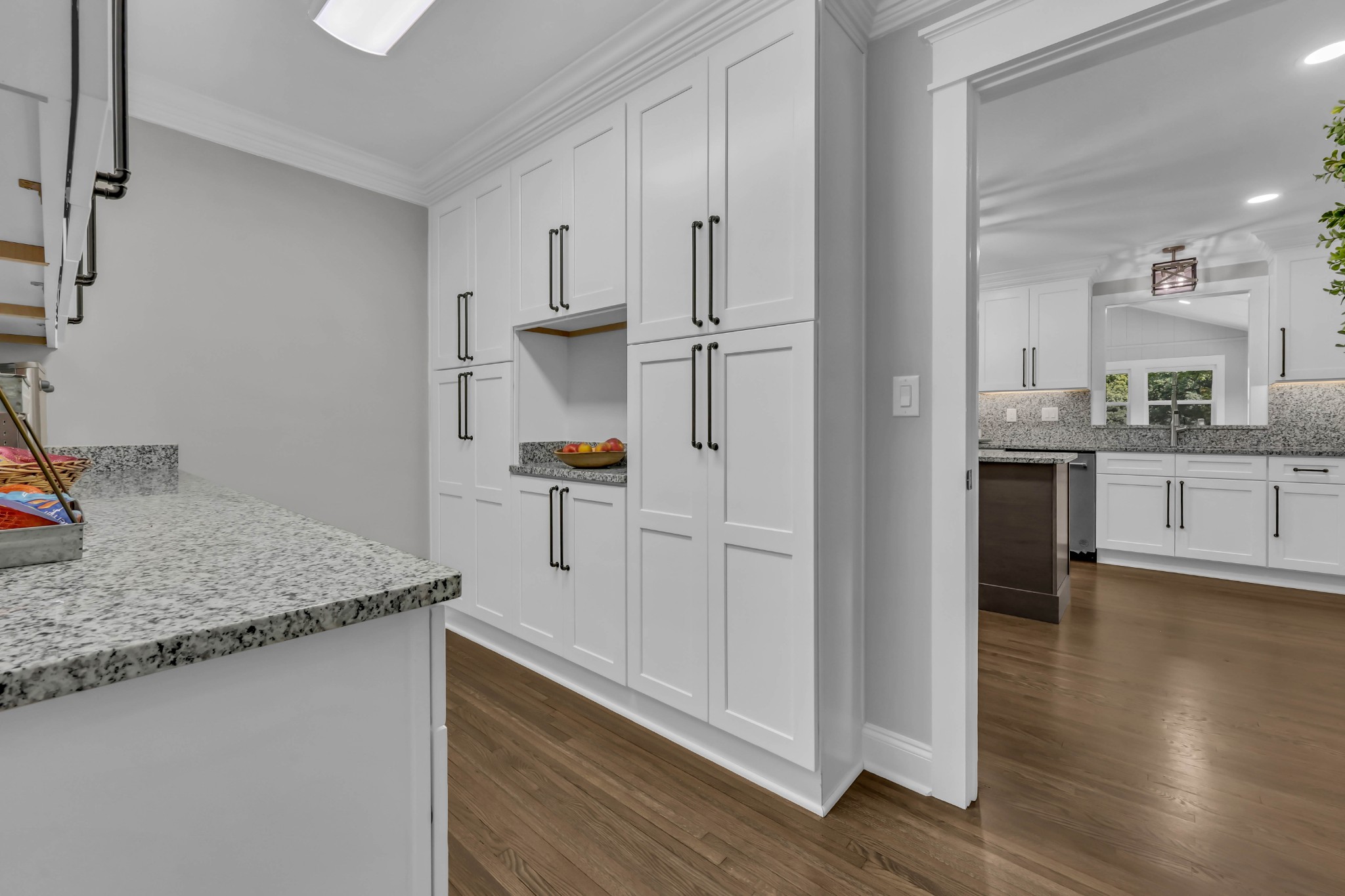 224 Norma Ct