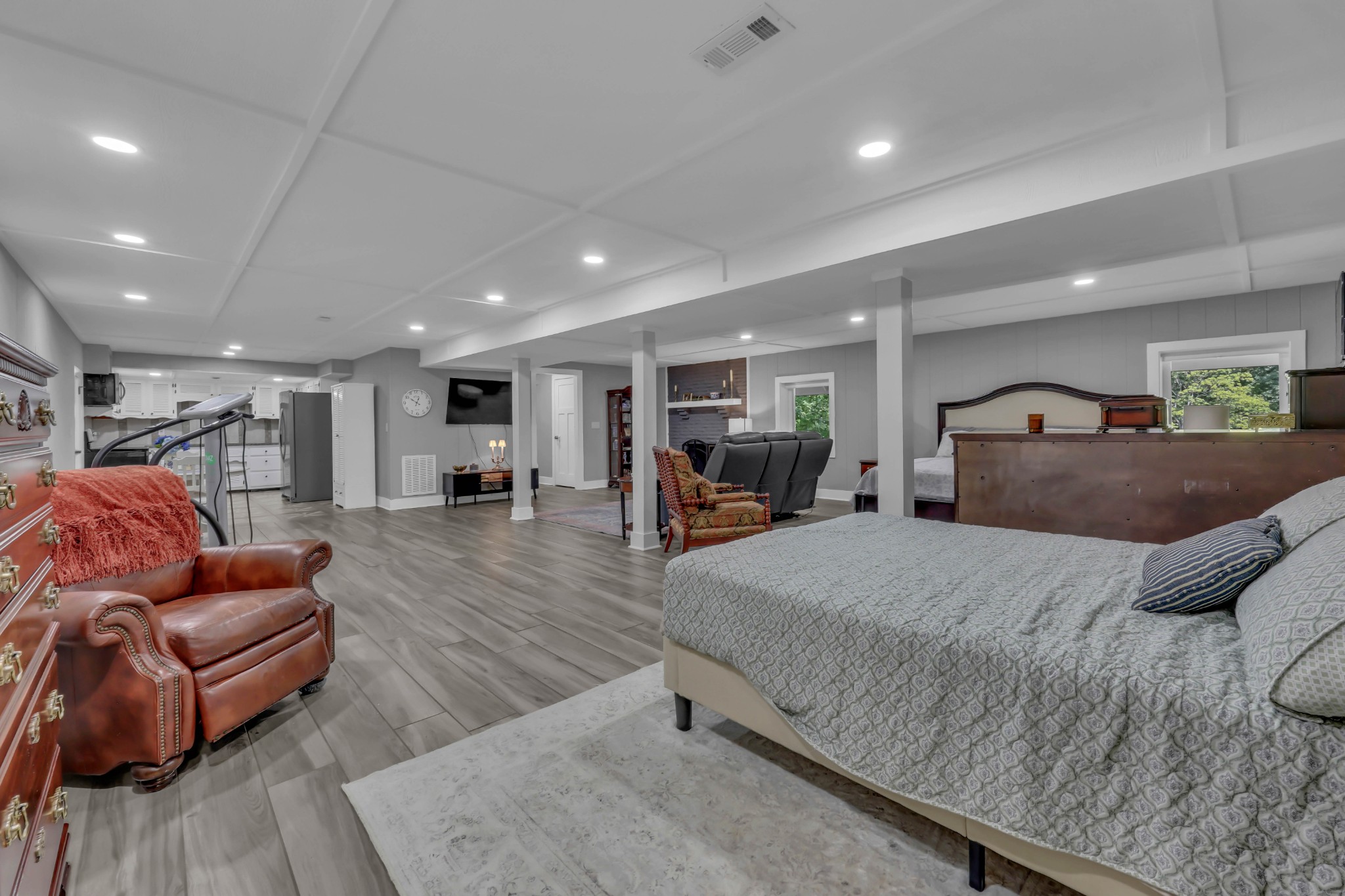 224 Norma Ct