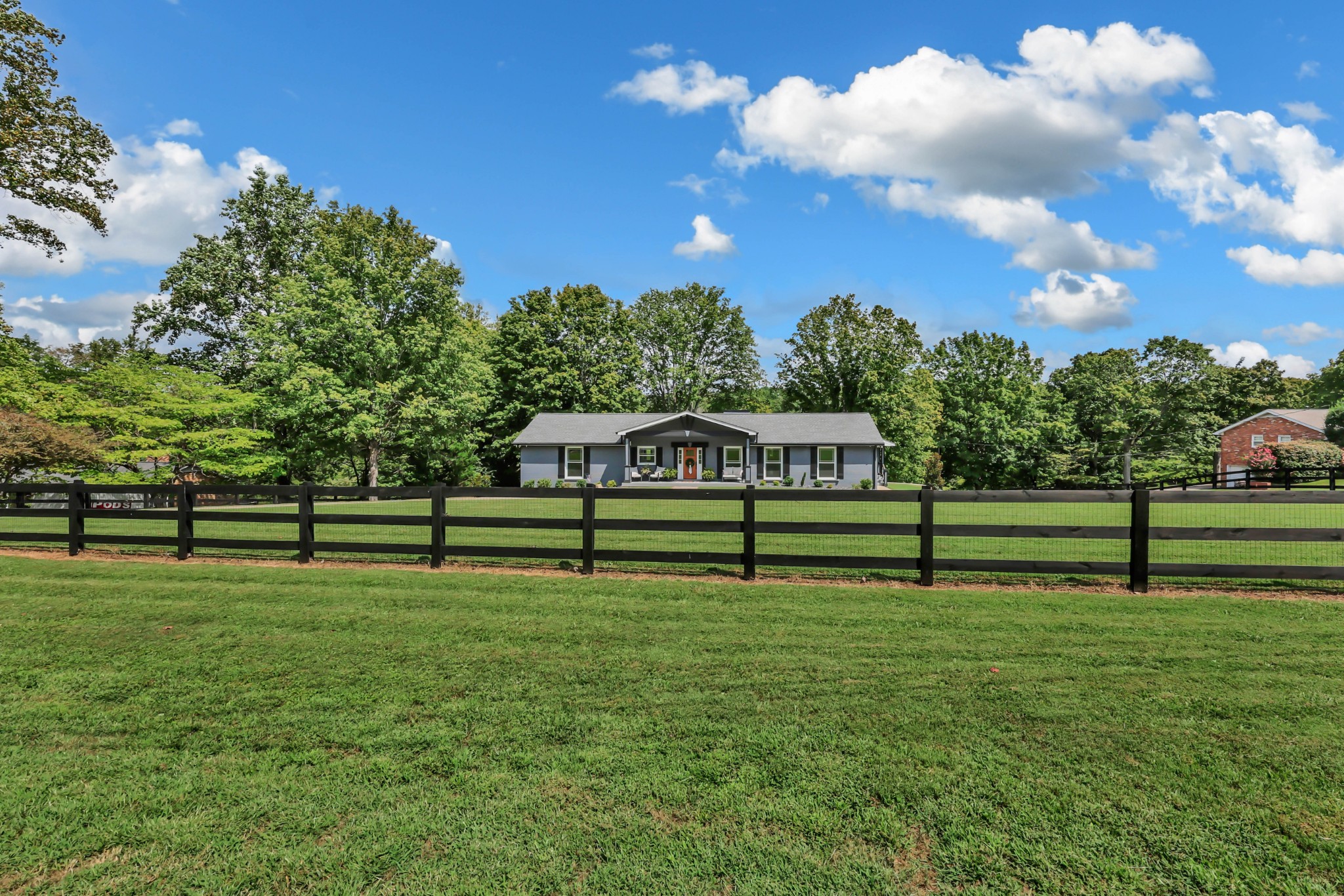 224 Norma Ct