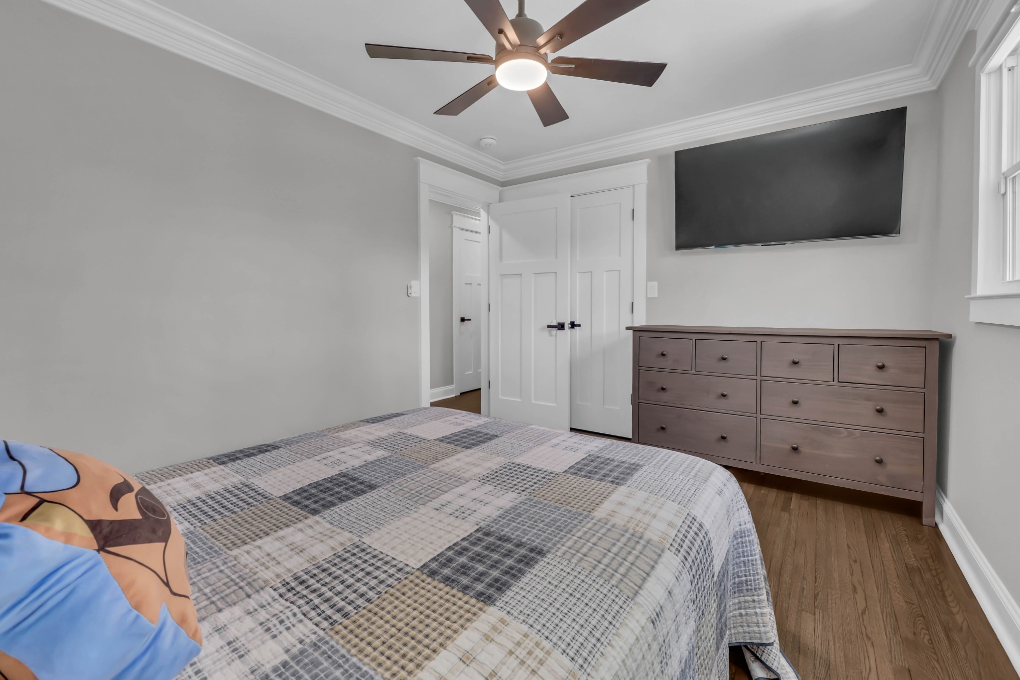 224 Norma Ct