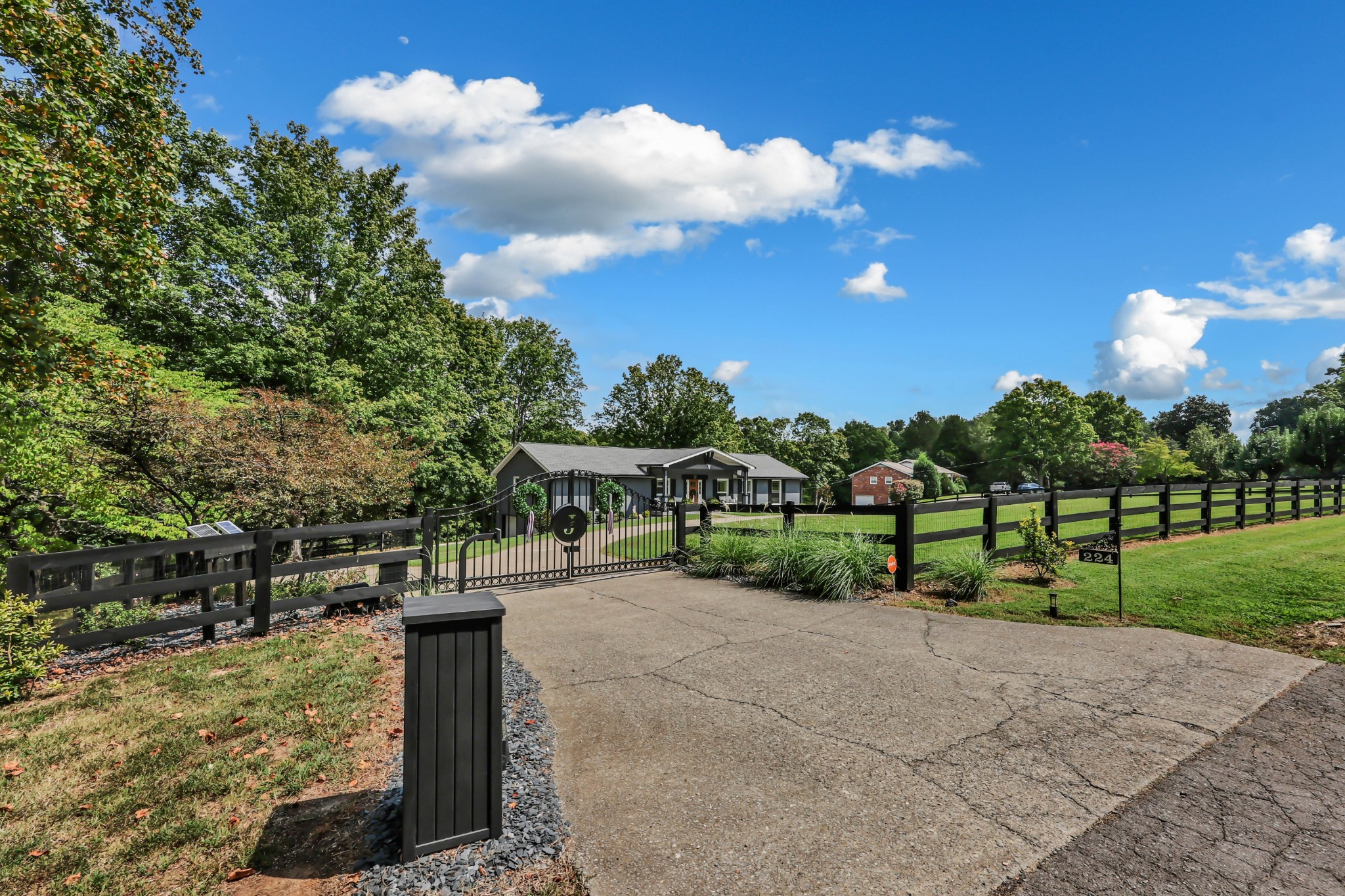 224 Norma Ct