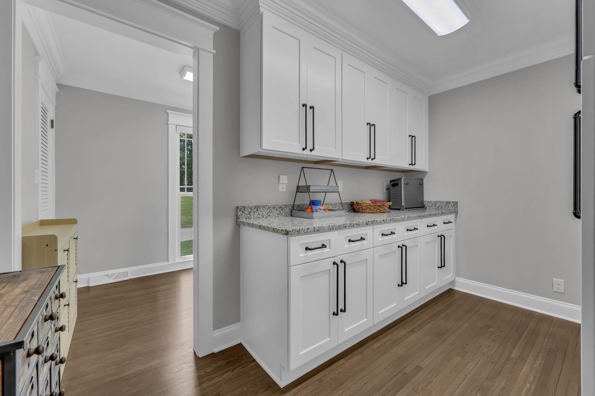224 Norma Ct
