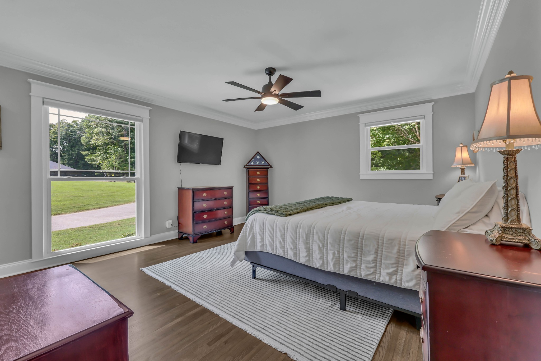 224 Norma Ct