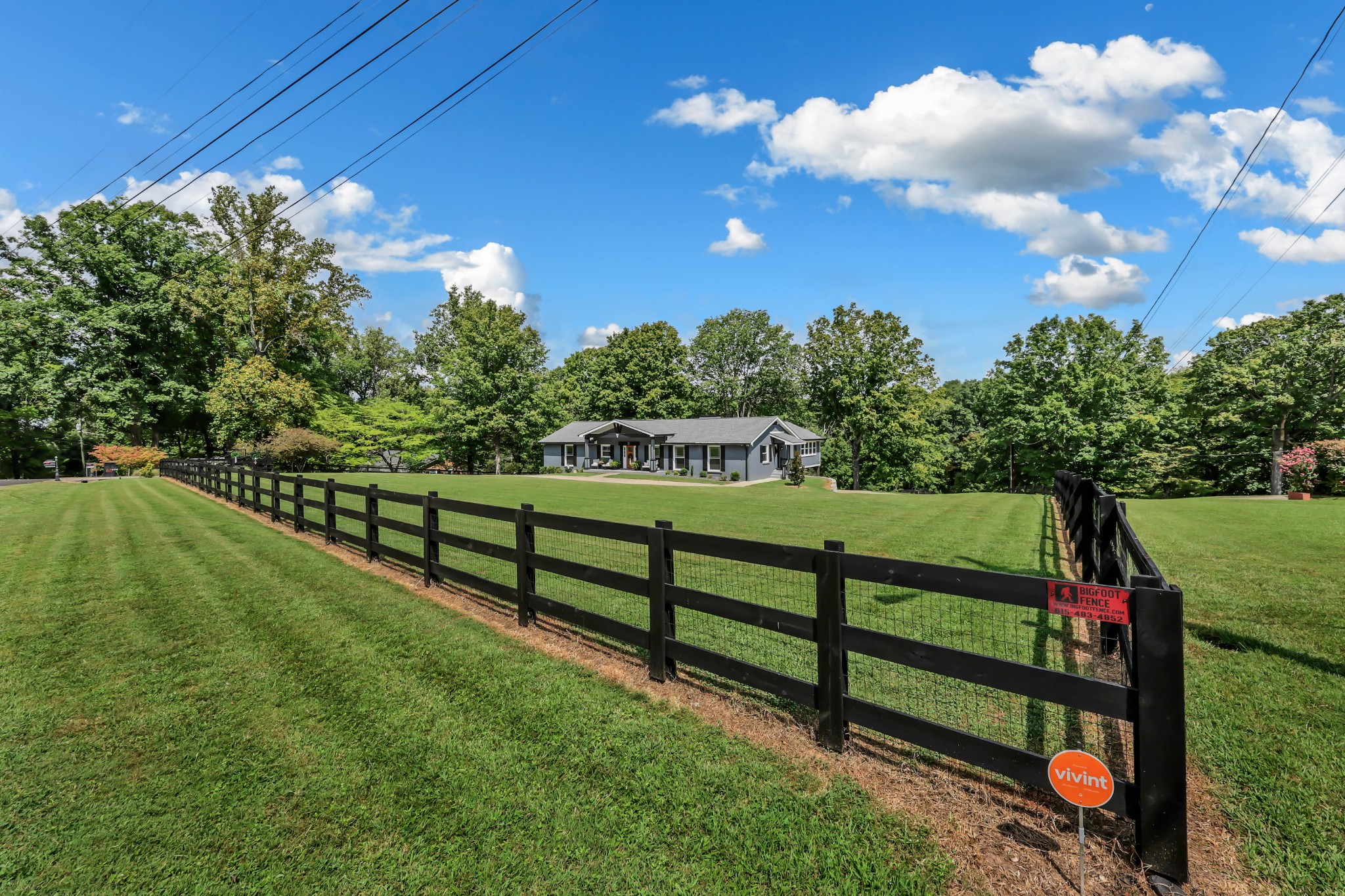 224 Norma Ct