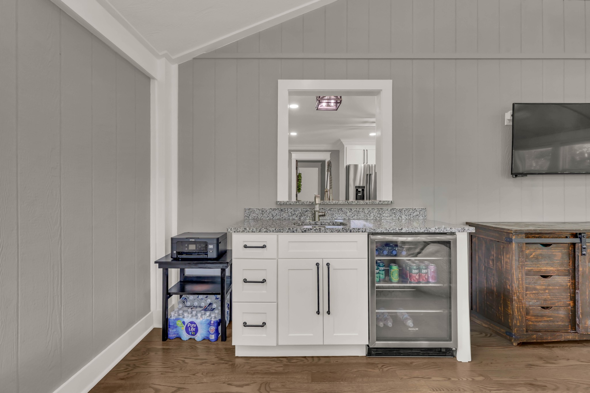 224 Norma Ct
