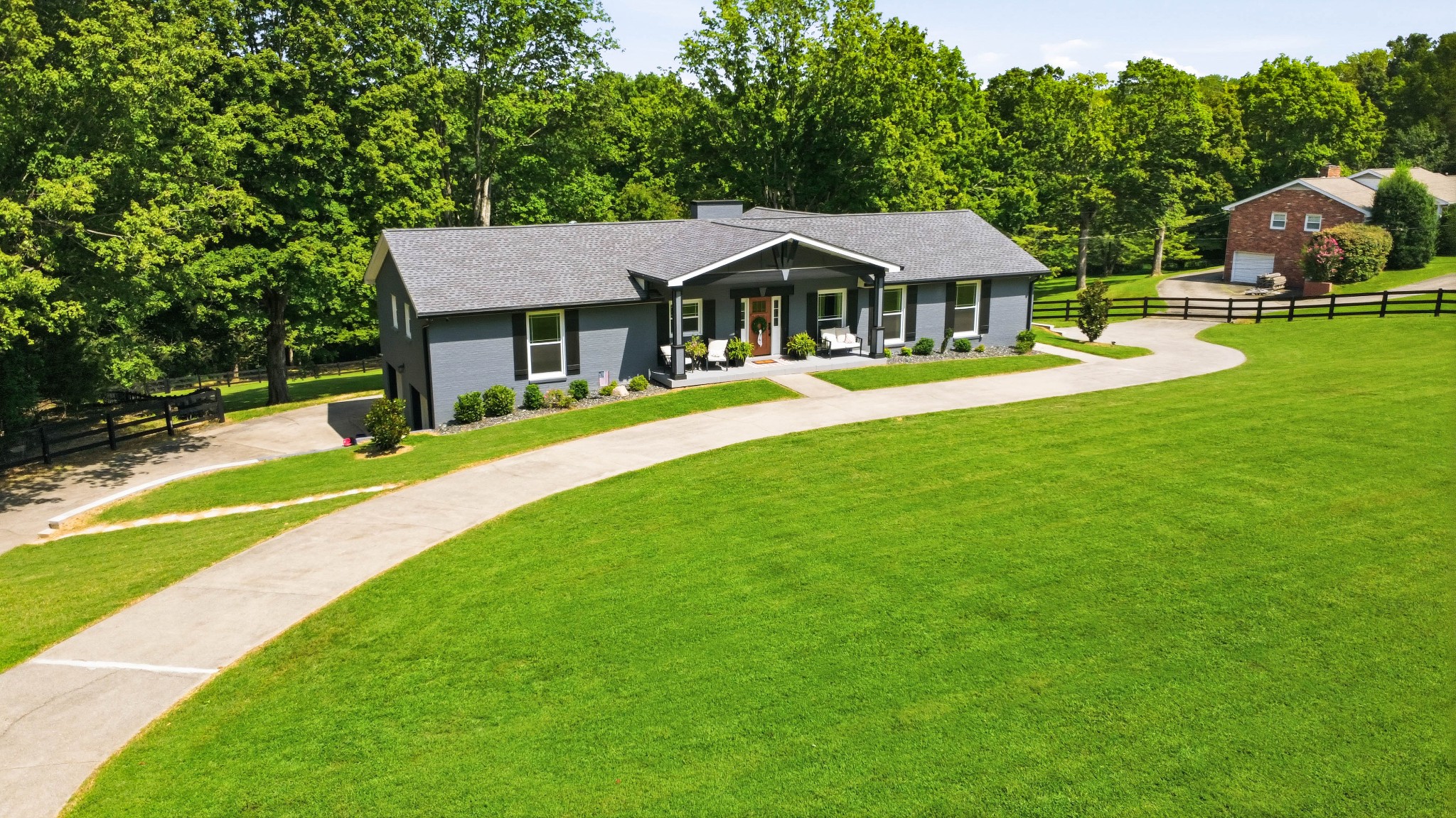 224 Norma Ct