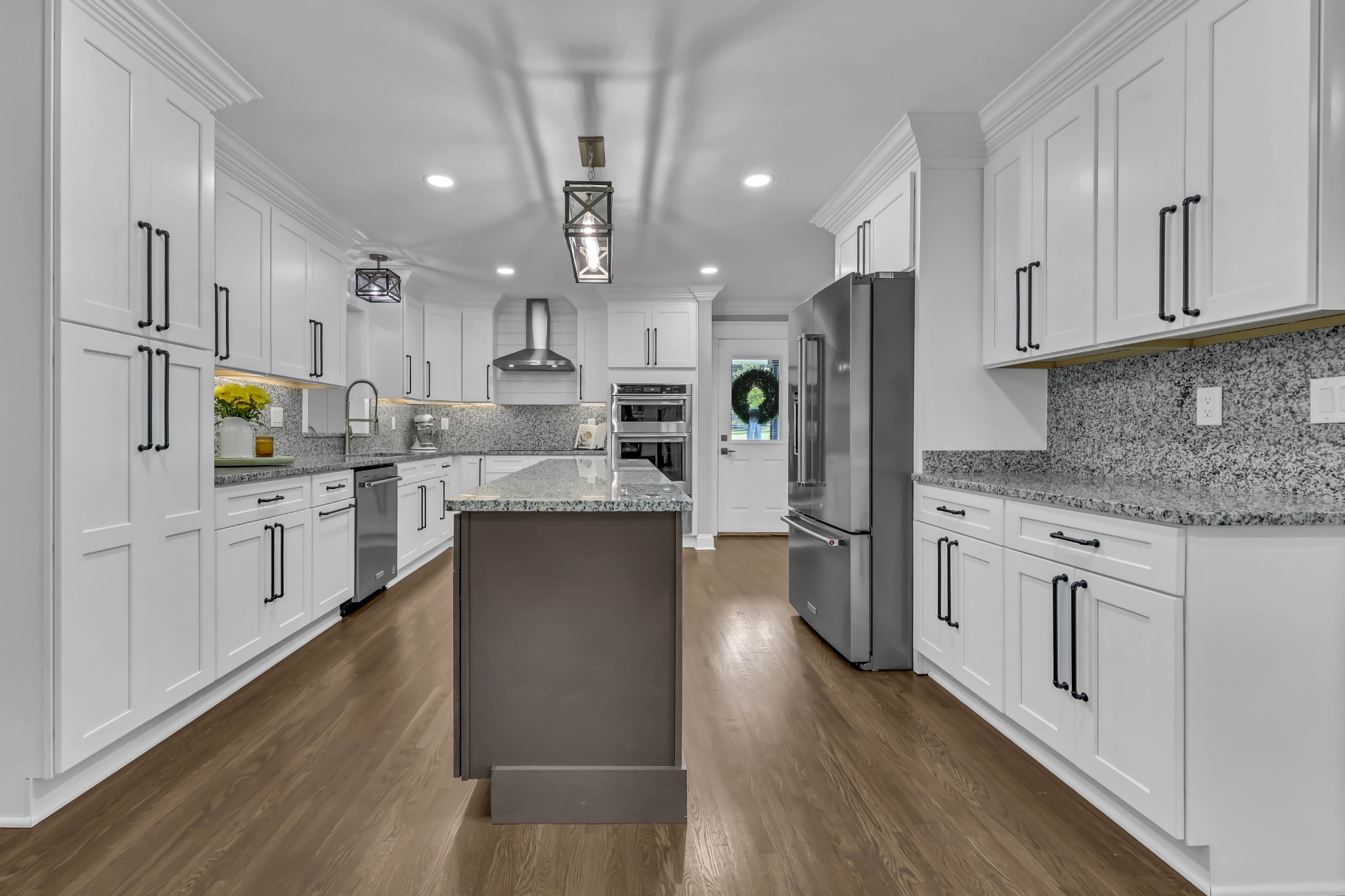 224 Norma Ct