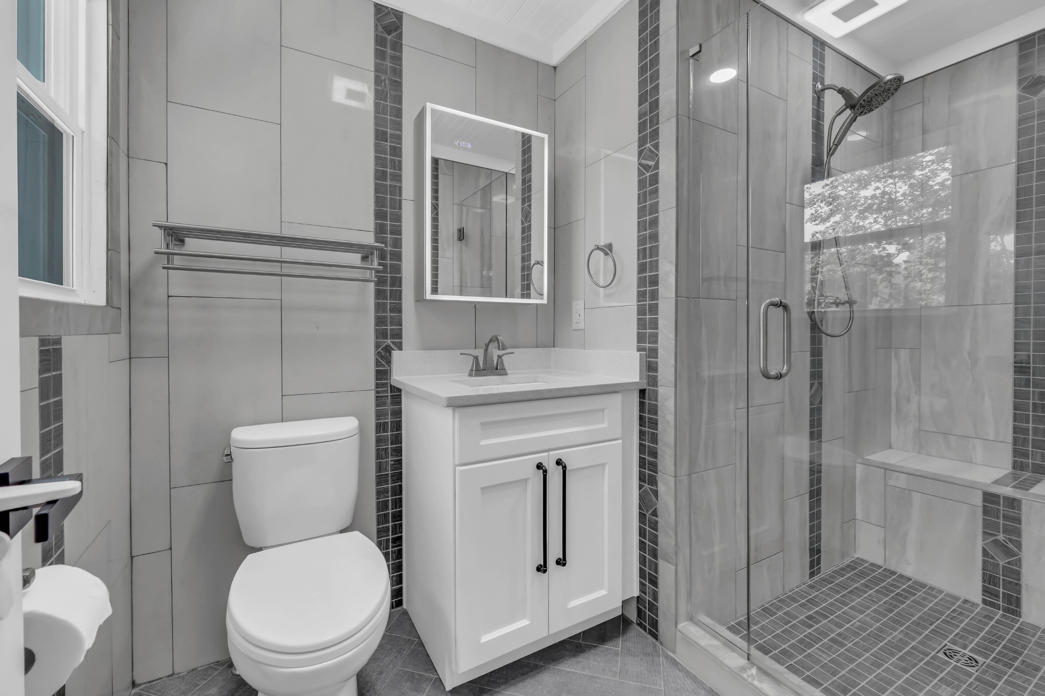 224 Norma Ct