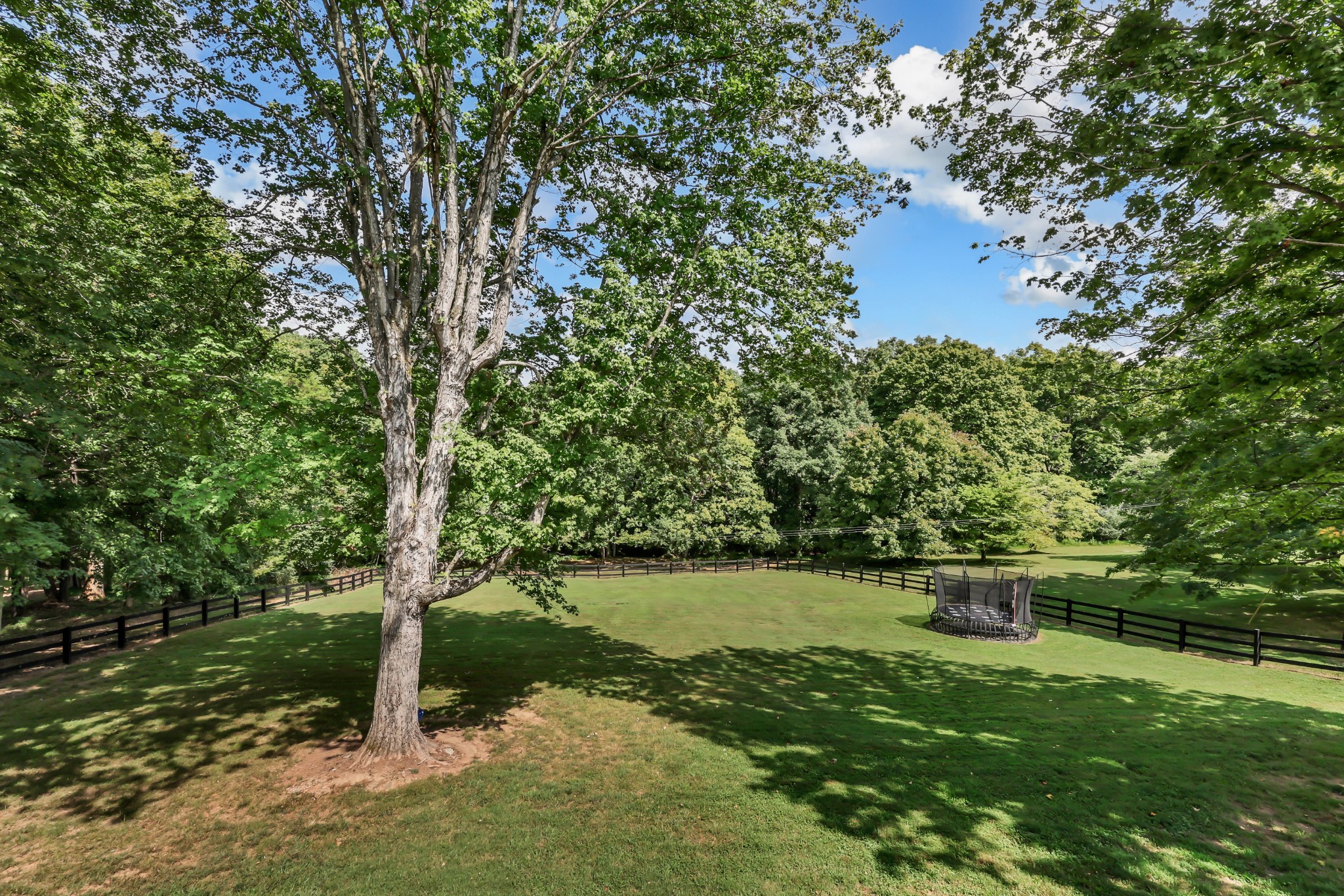 224 Norma Ct