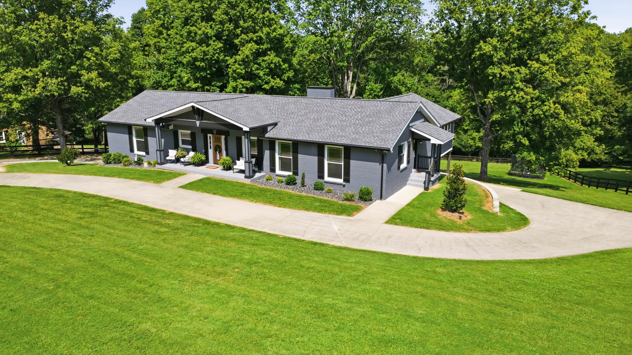 224 Norma Ct