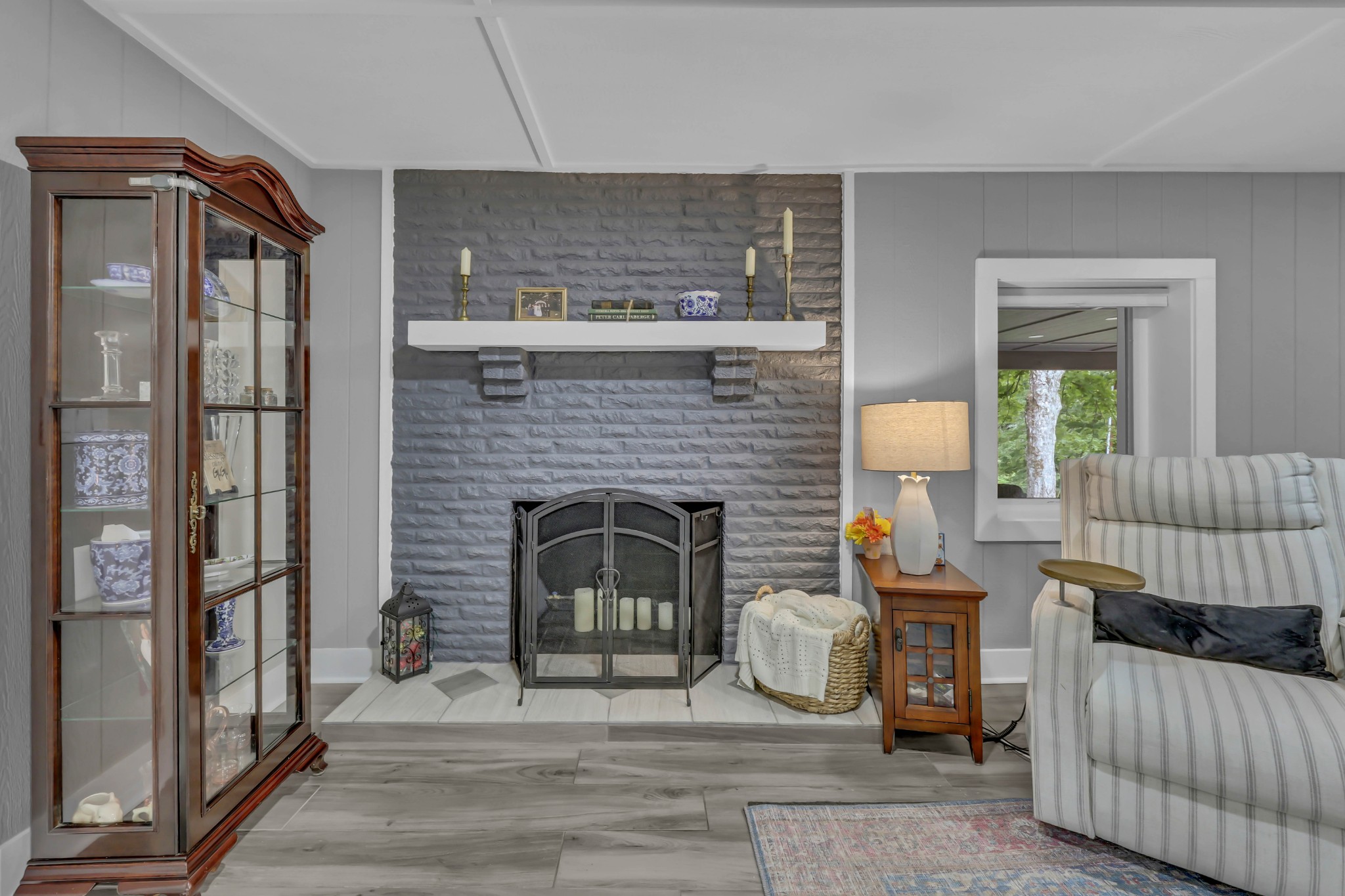 224 Norma Ct