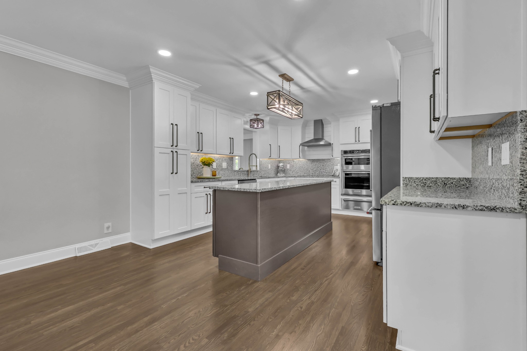 224 Norma Ct