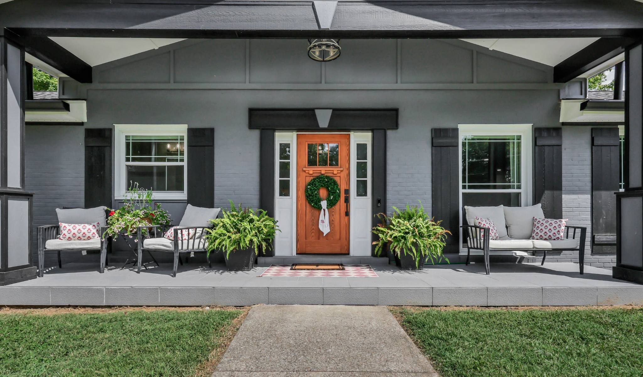 224 Norma Ct
