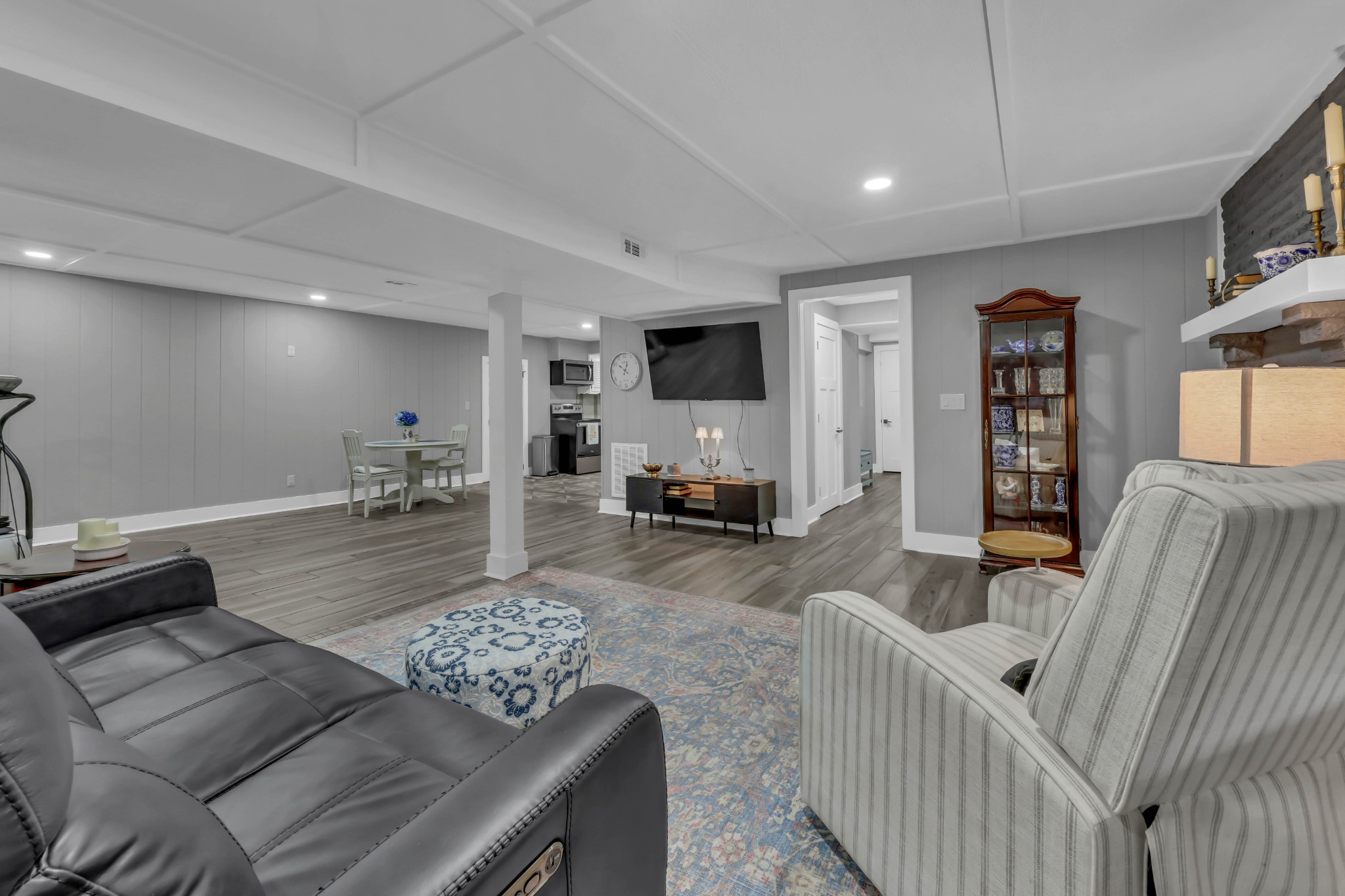 224 Norma Ct