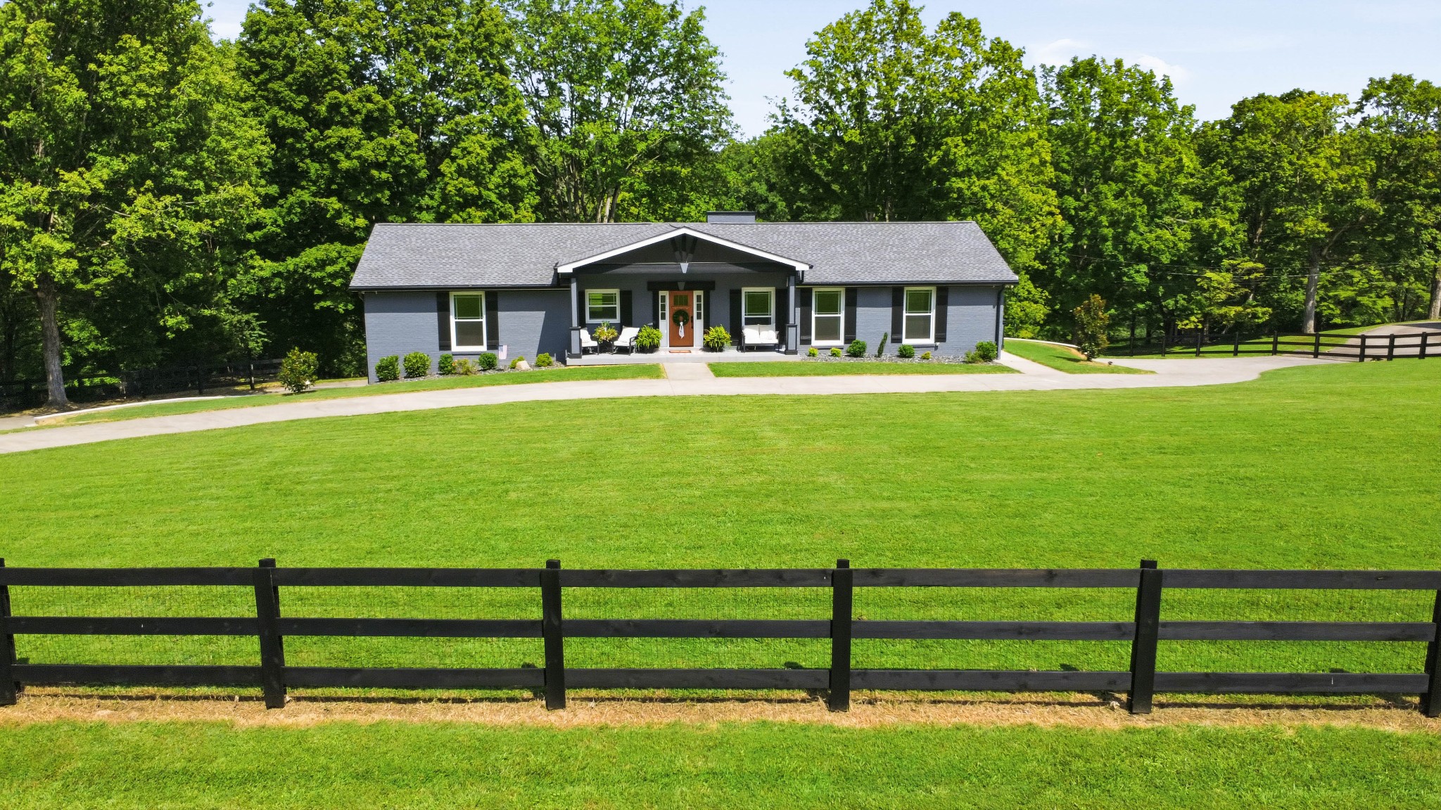 224 Norma Ct